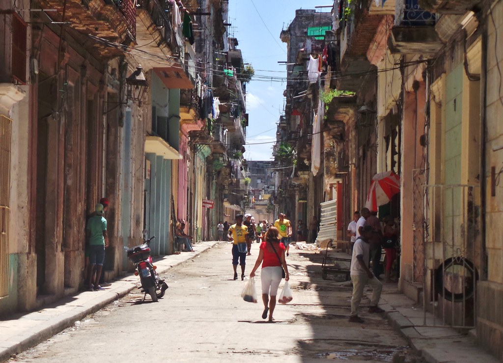 Havana — photo 10