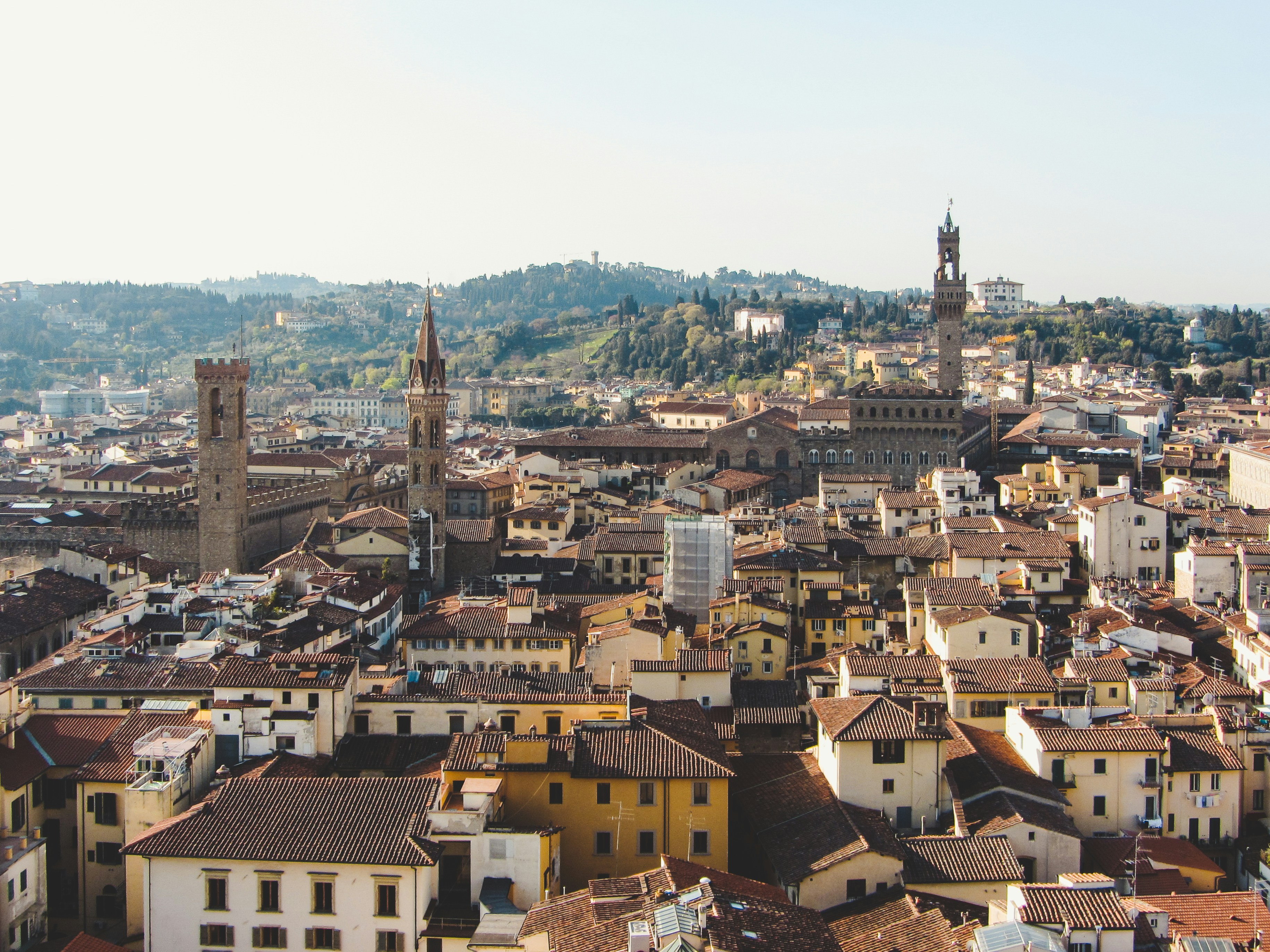 Italy — image 3