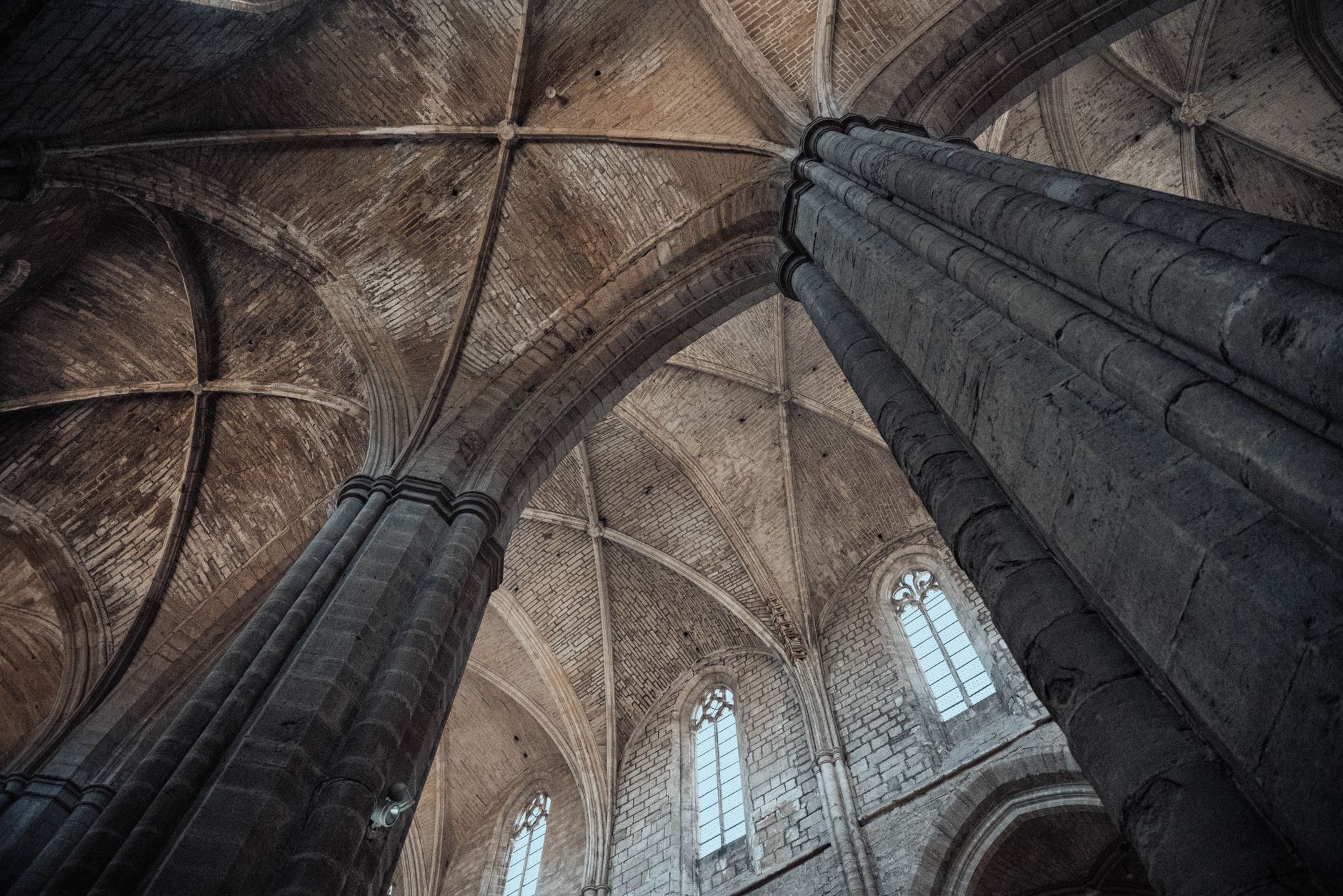 Episcopal City of Albi