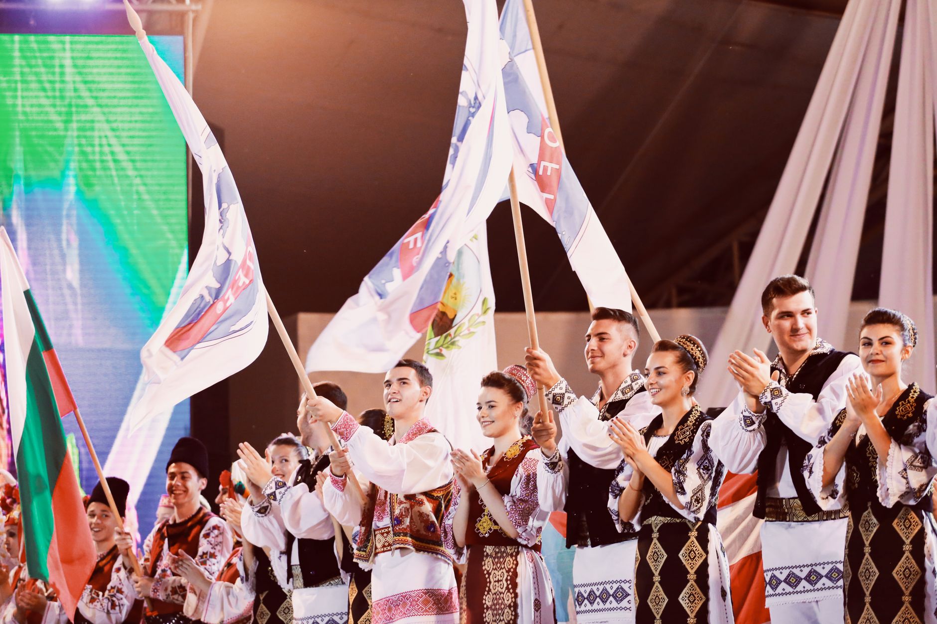 Balkans Slow Travel Festival — photo 4