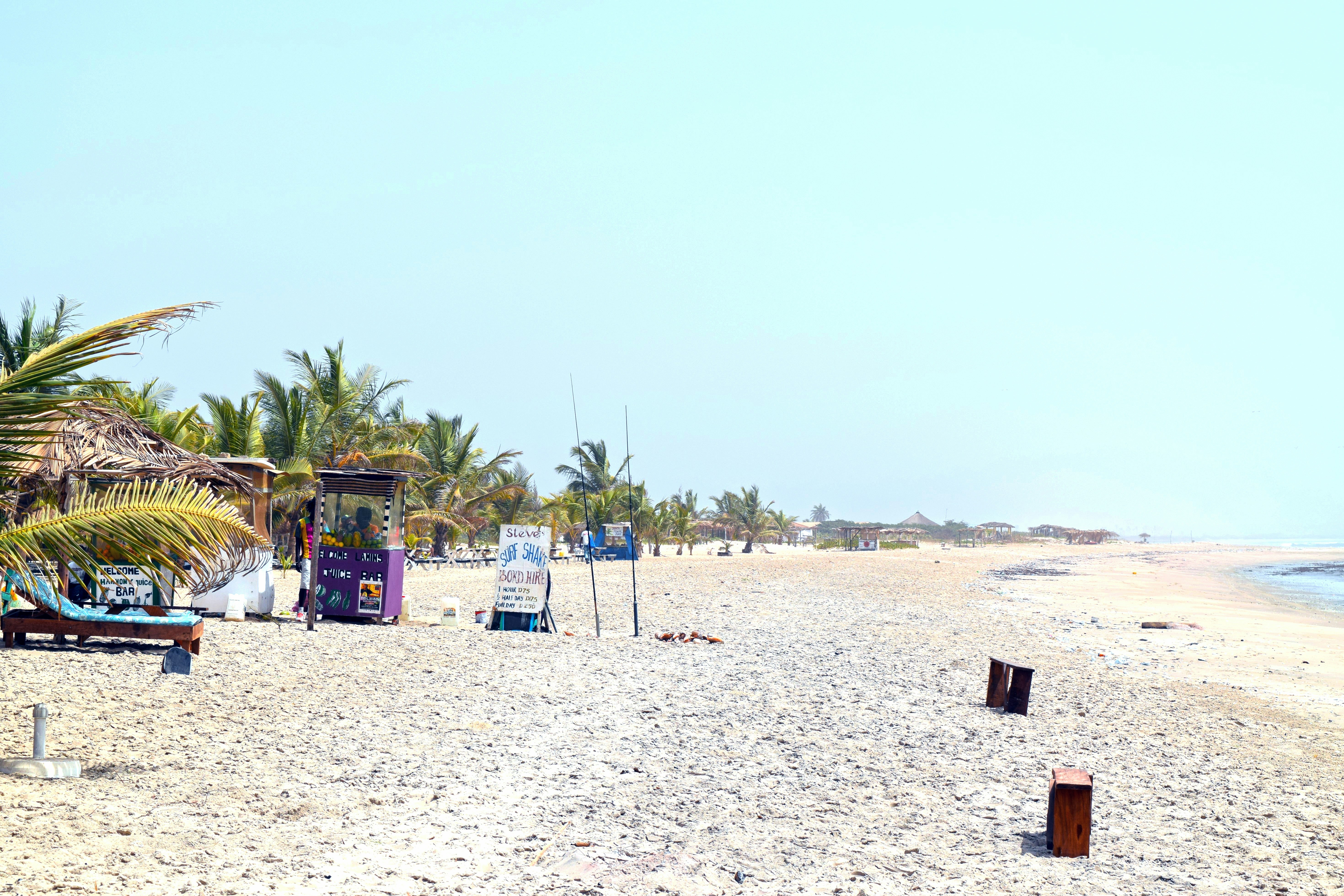 Gambia — image 4