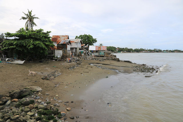 Cebu, Philippines