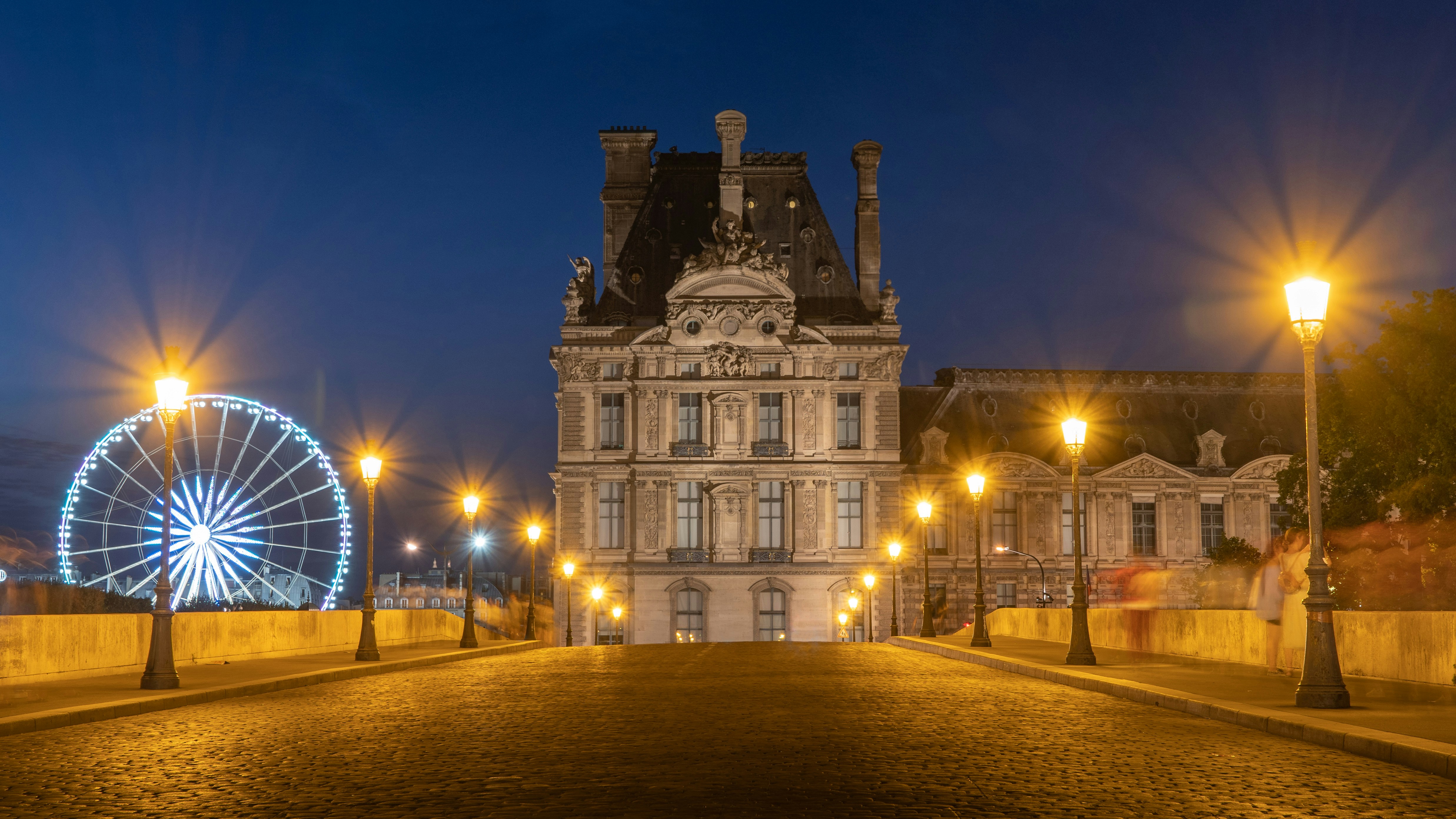 France — image 2