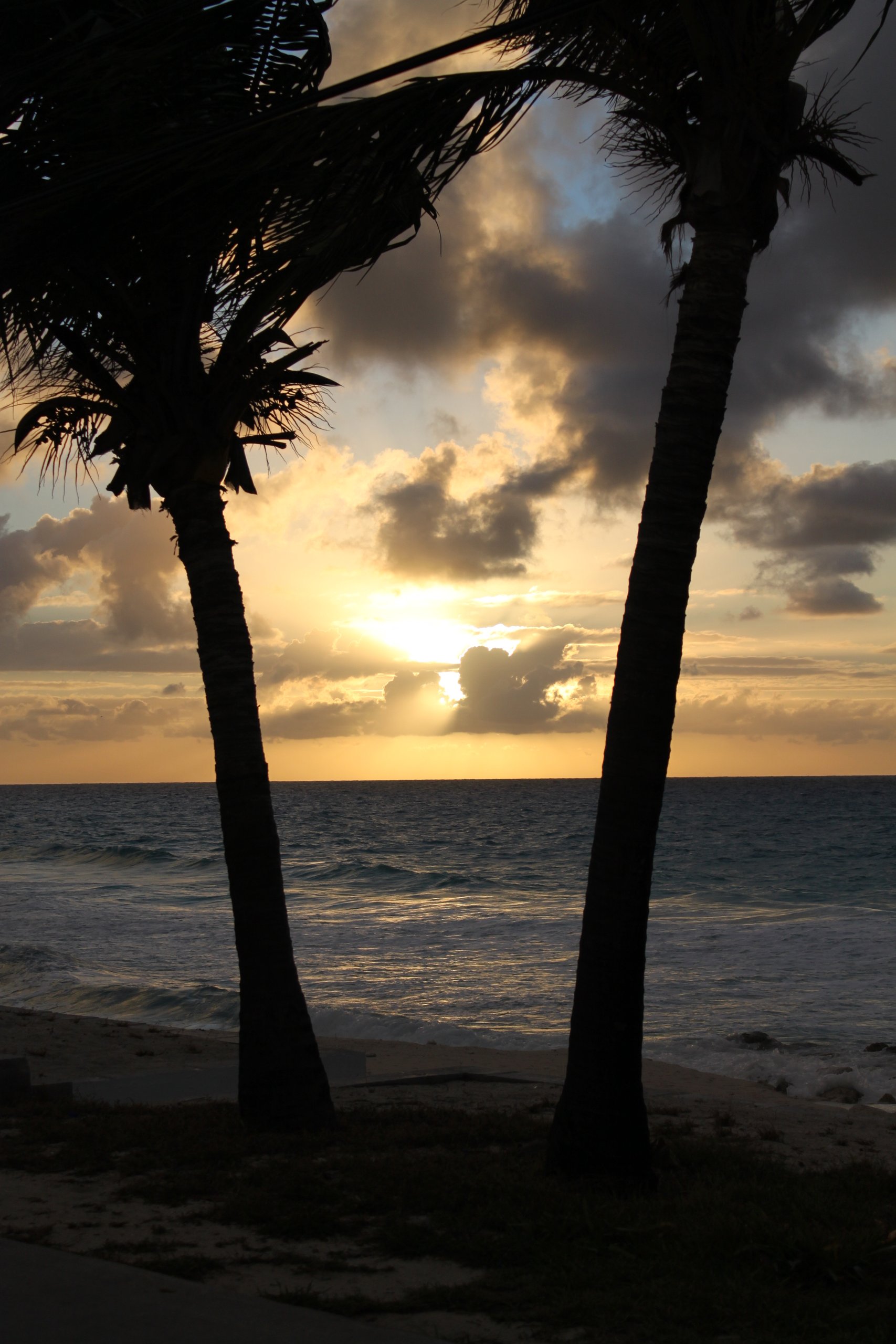 Bimini, The Bahamas