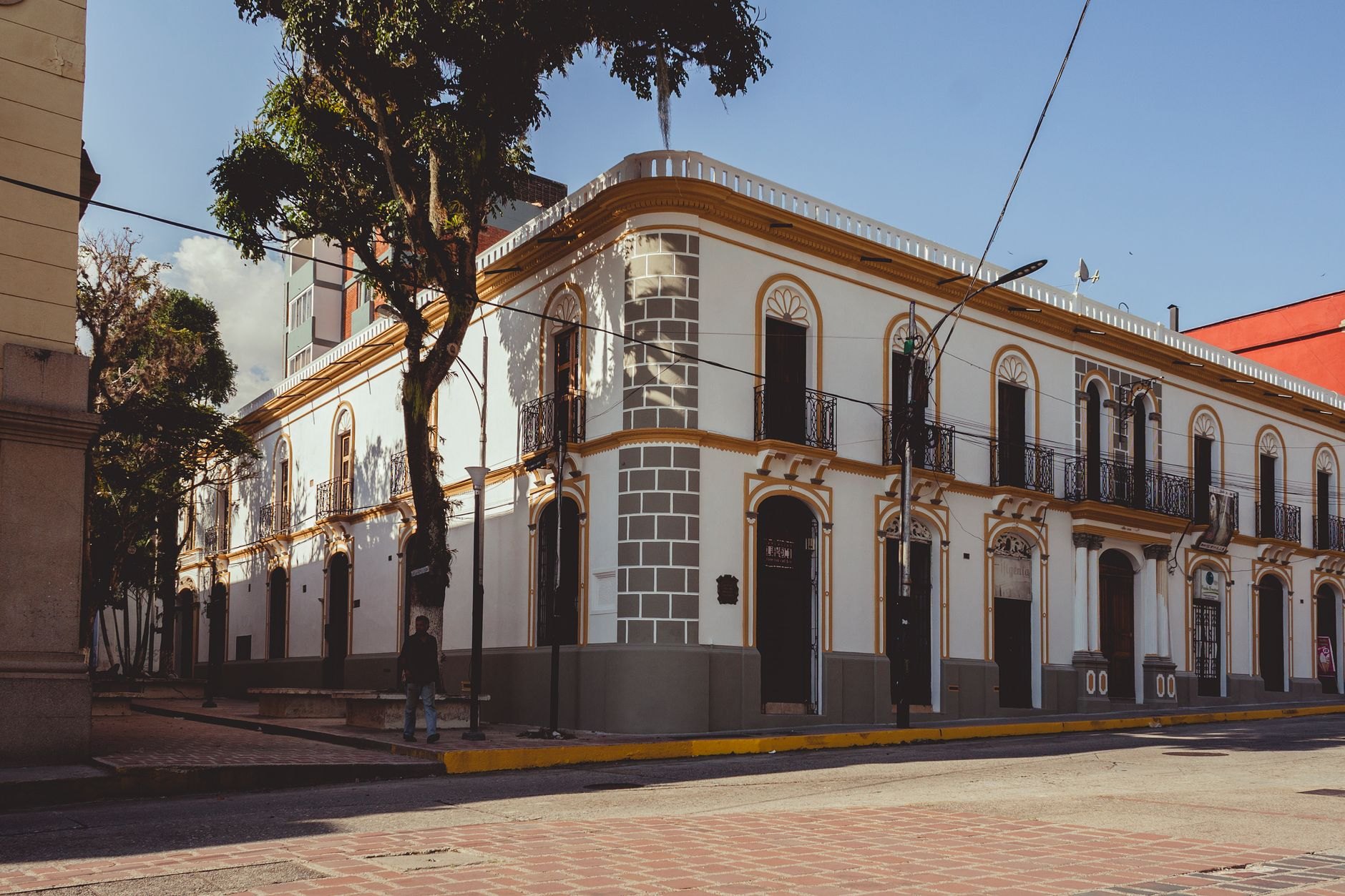 Venezuela — image 3
