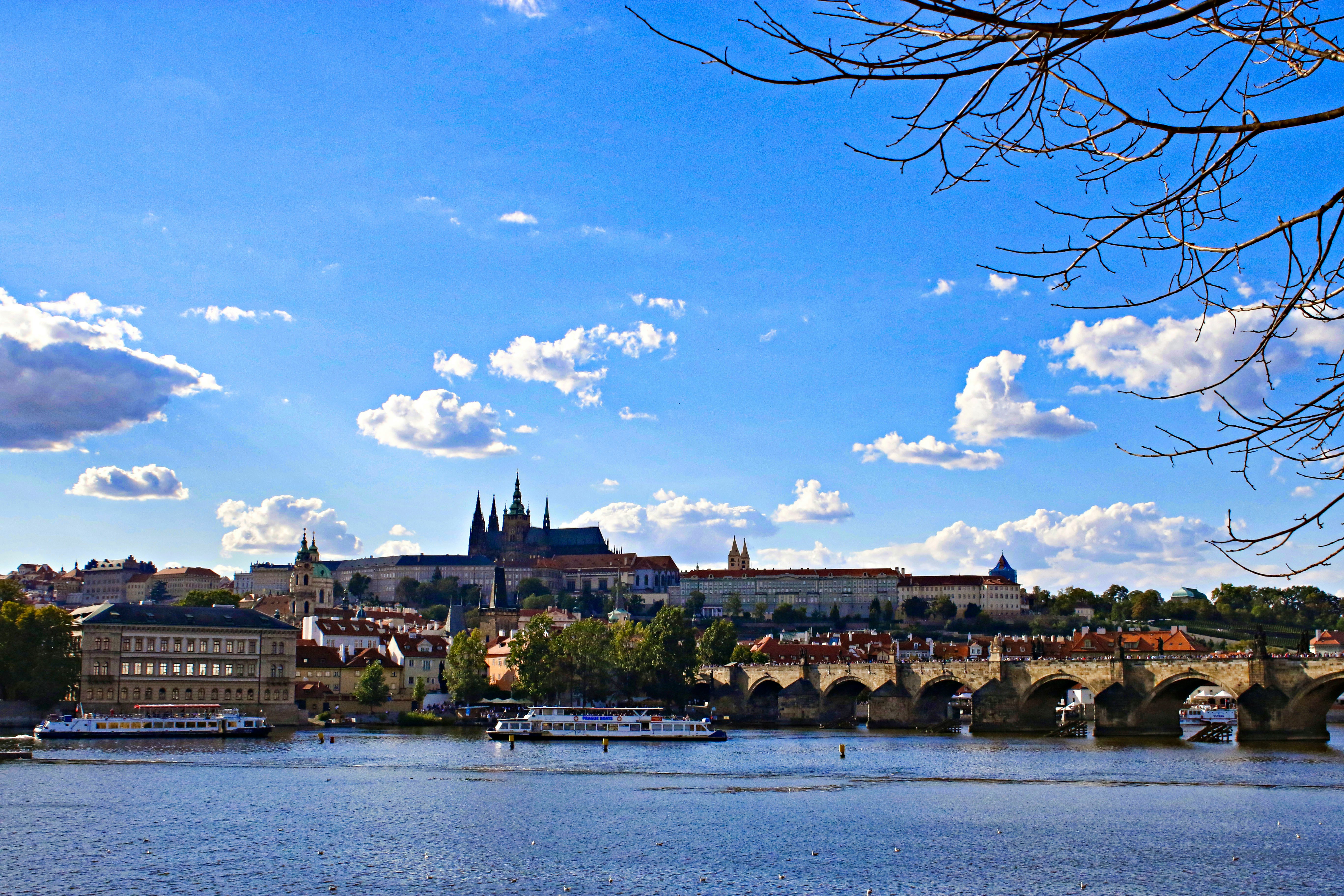 Czech Republic — image 5