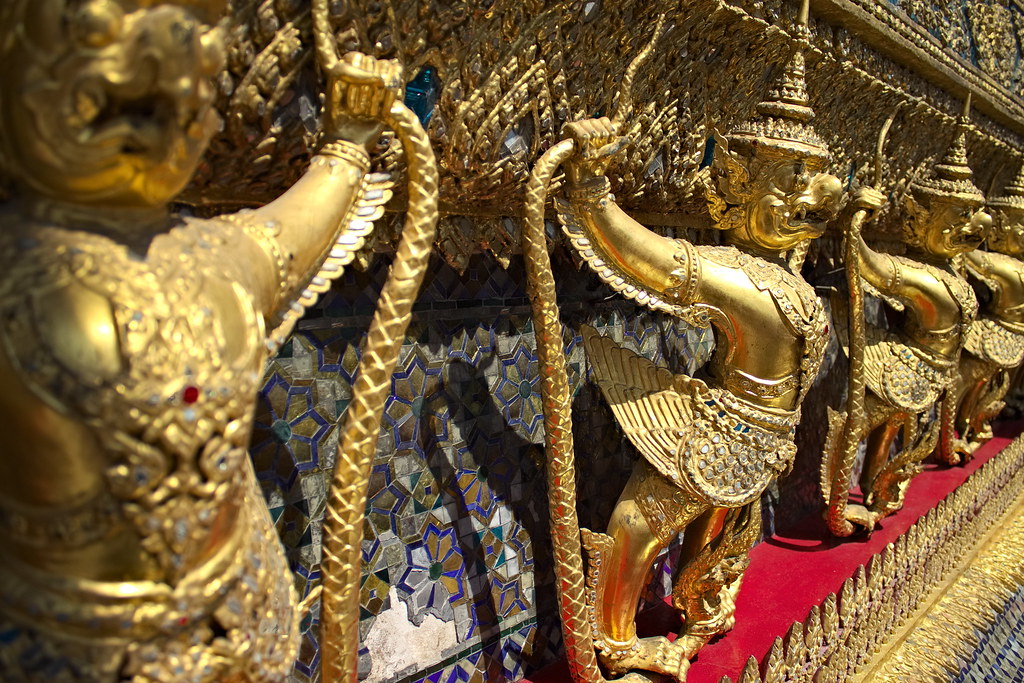 Pai — photo 20