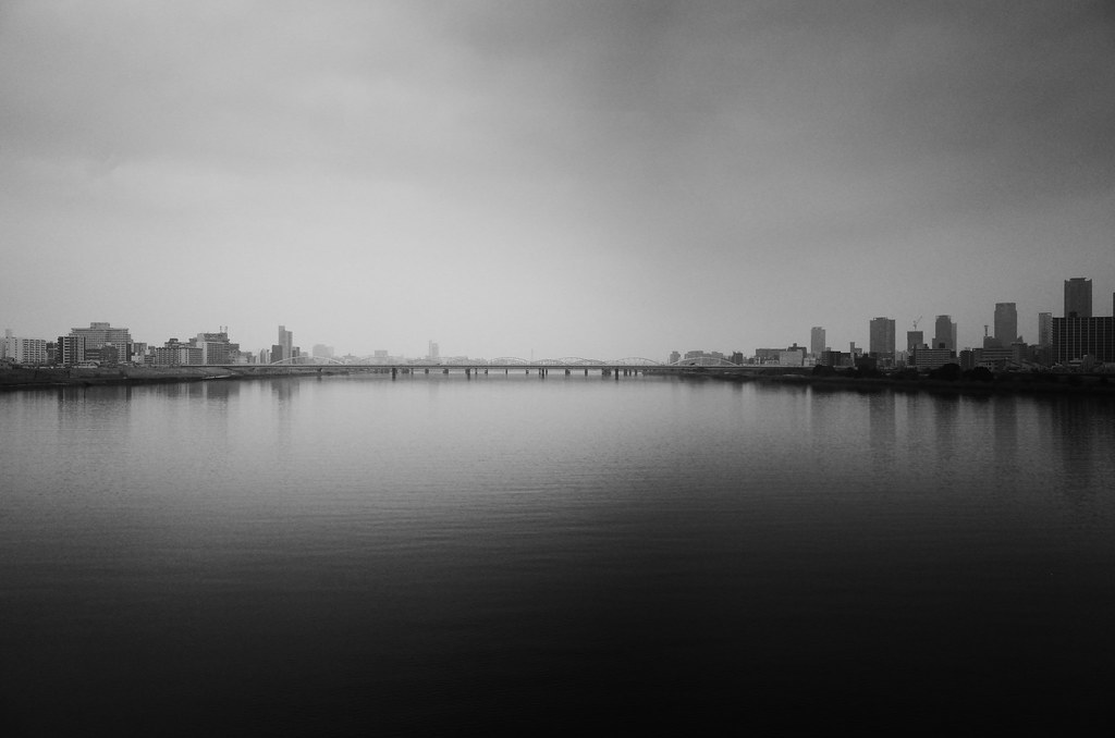 Osaka — photo 20