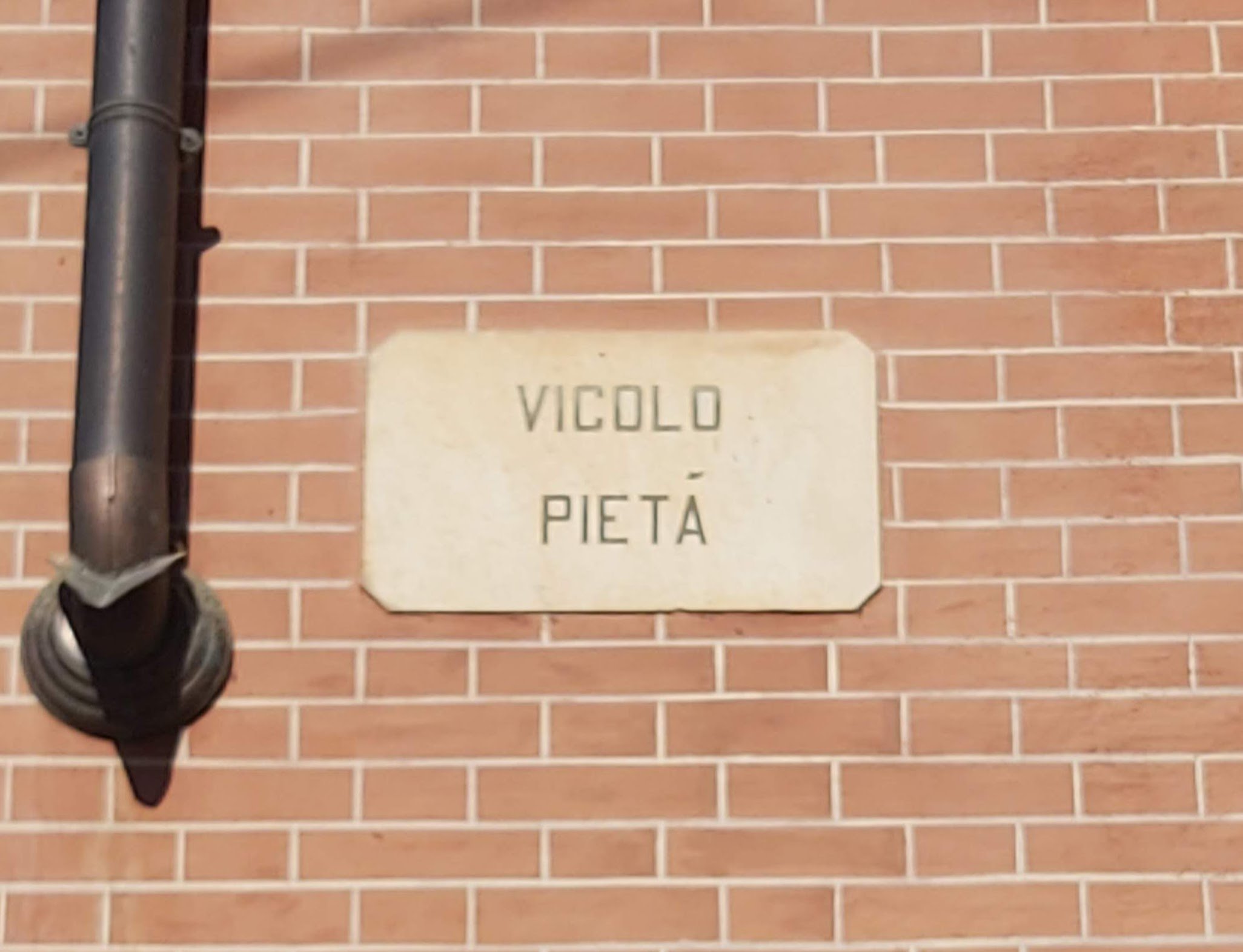 Mantua, Italy