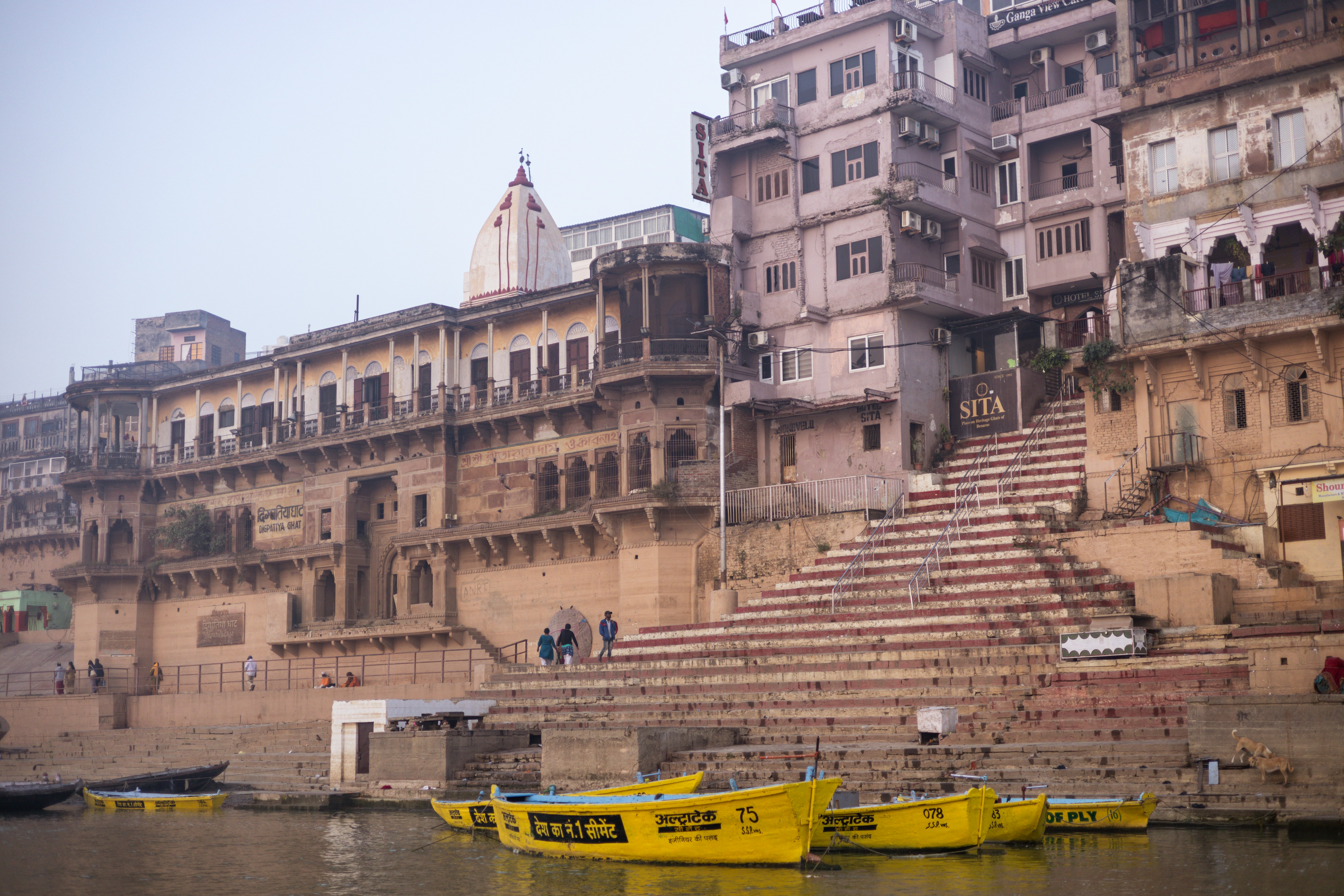 India — image 3