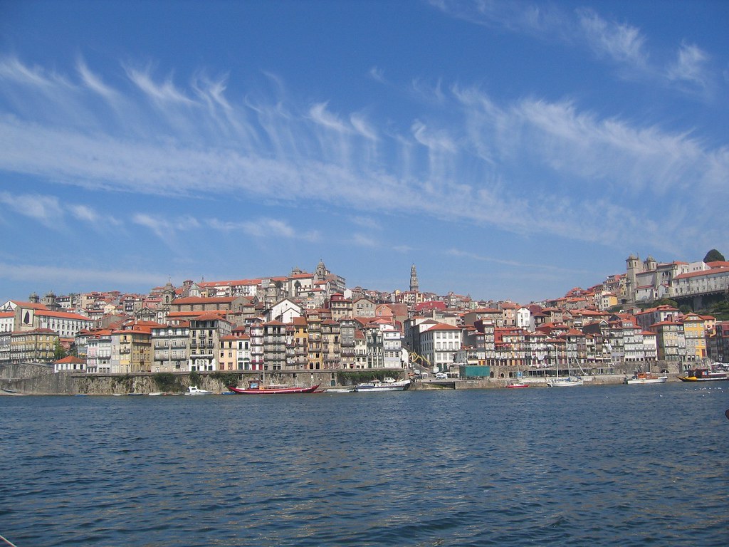 Porto — photo 12