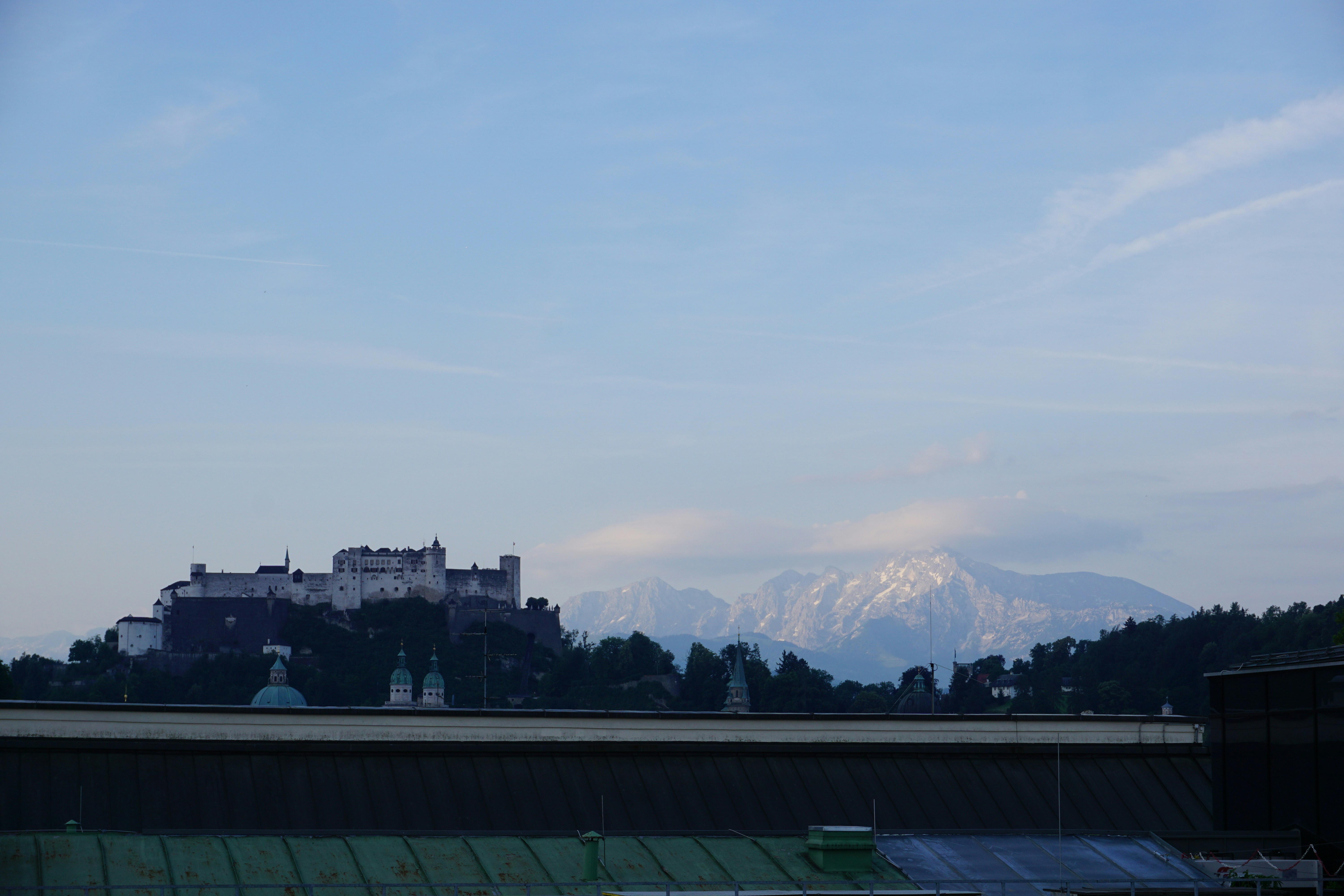 Austria — image 4