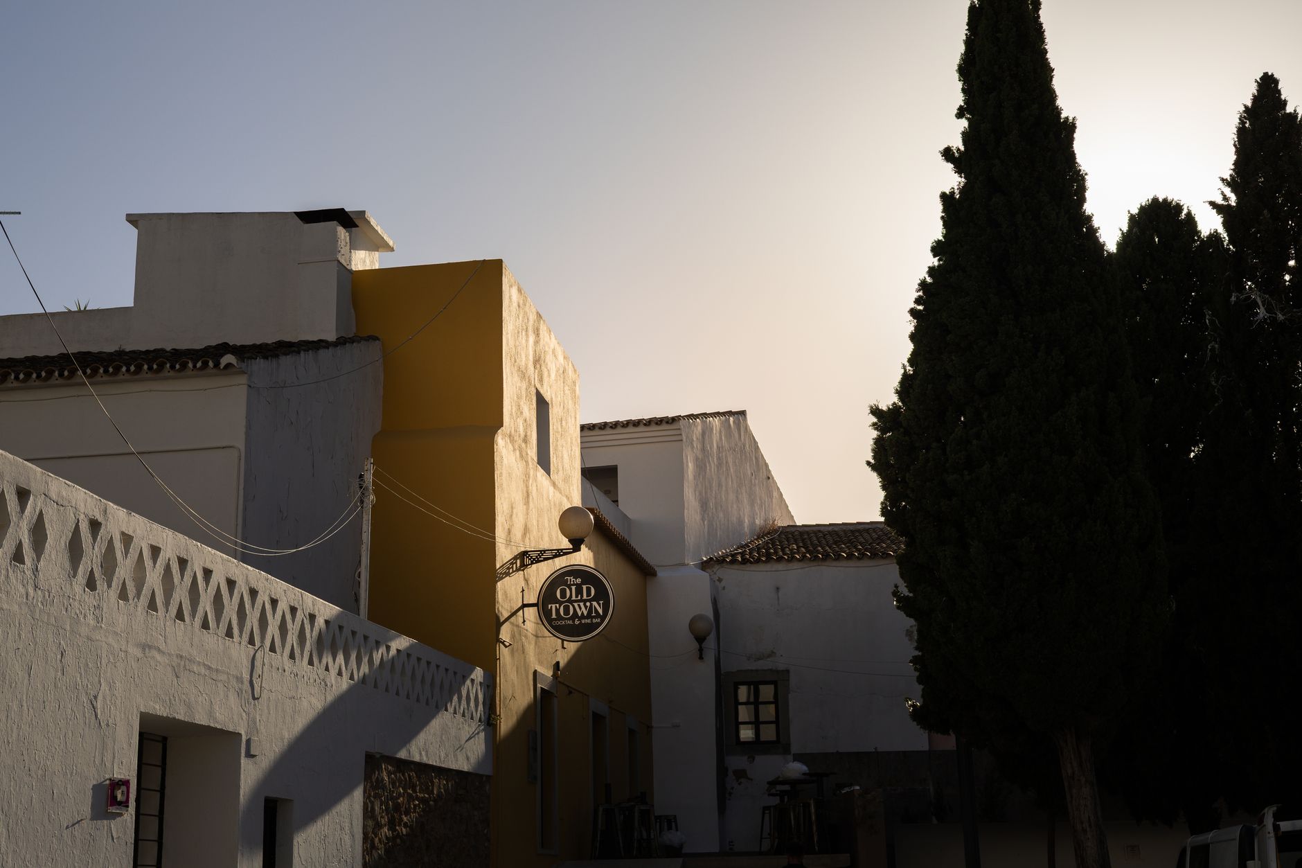 Quinta, Porto