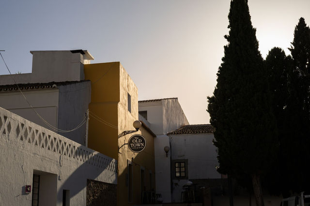 Quinta, Porto