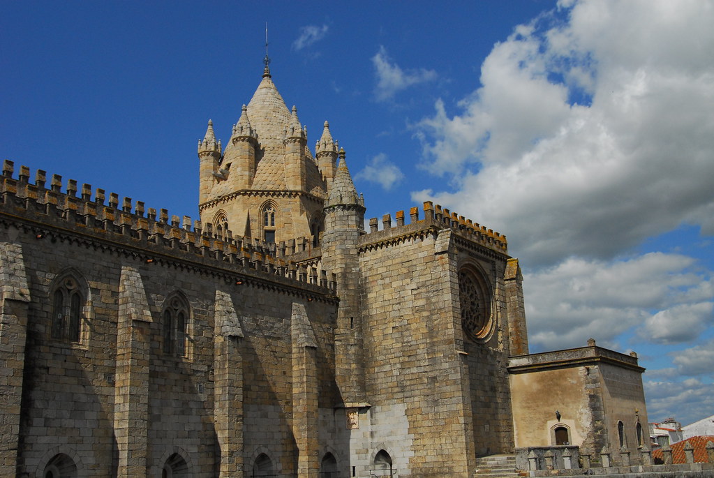 Alentejo — photo 9