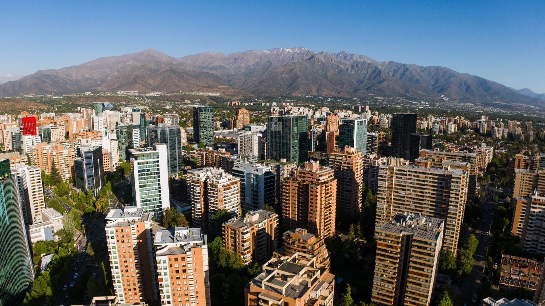 Chile — image 3