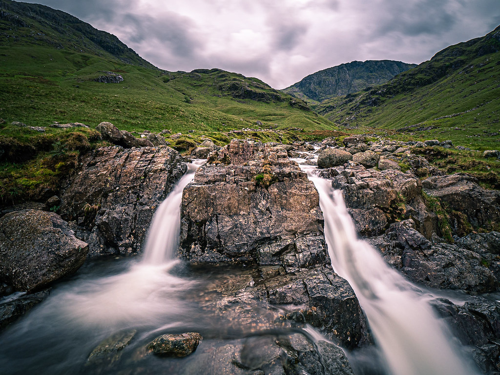Lake District — photo 4