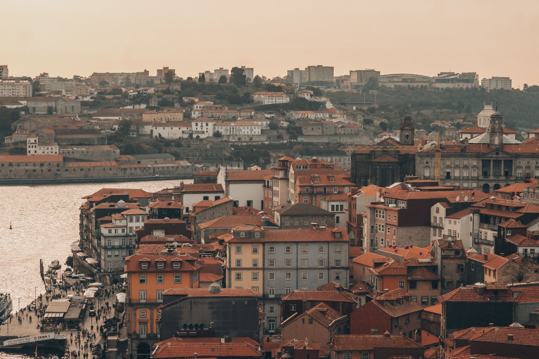 Porto, Portugal