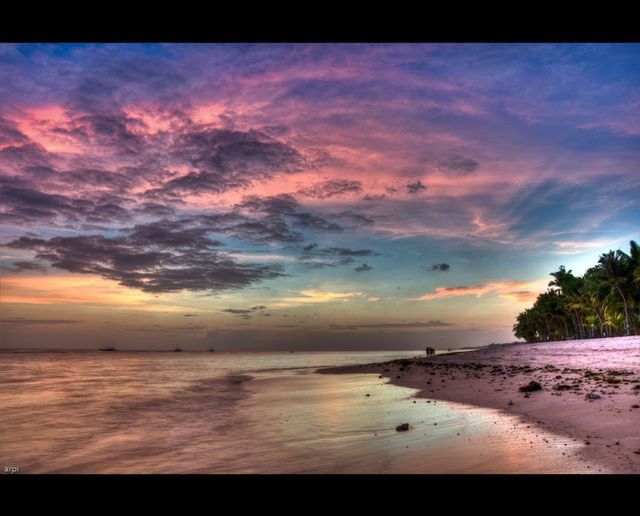 Bohol, Philippines