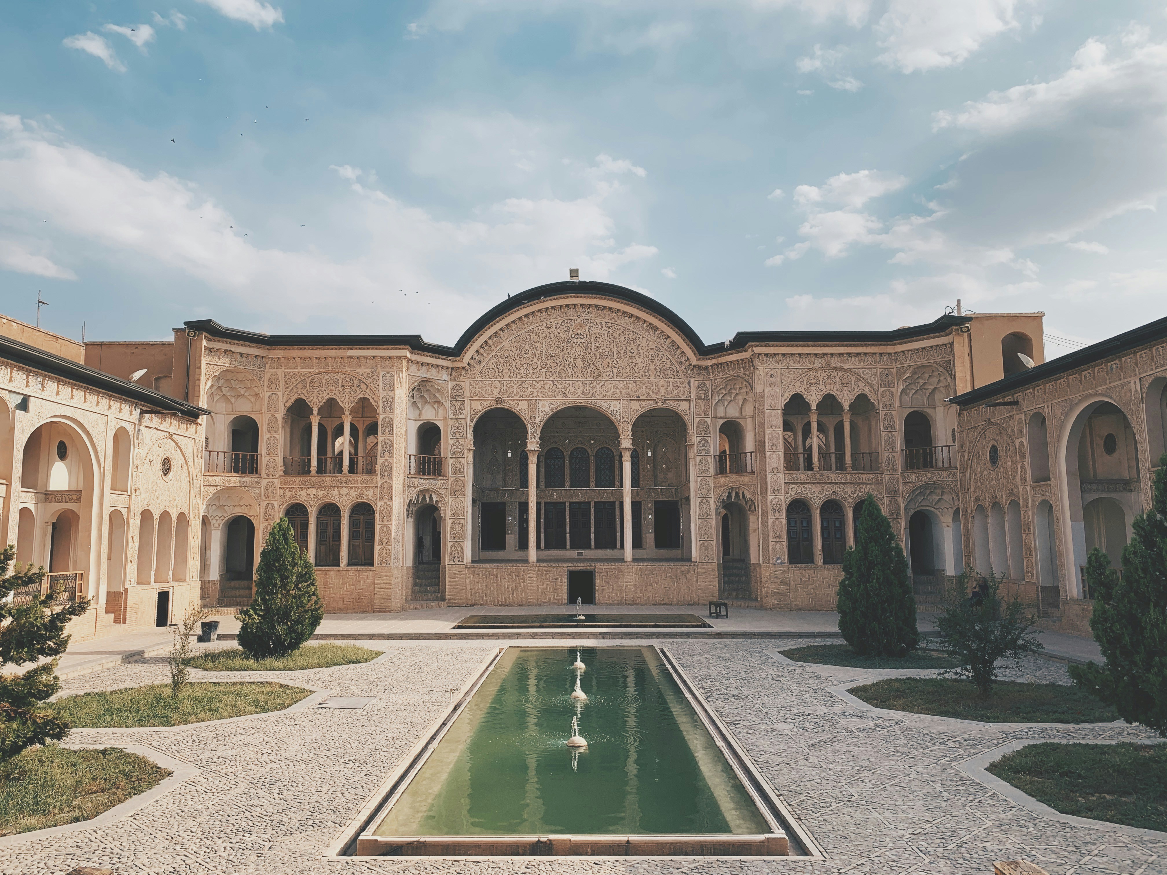 Iran — image 5