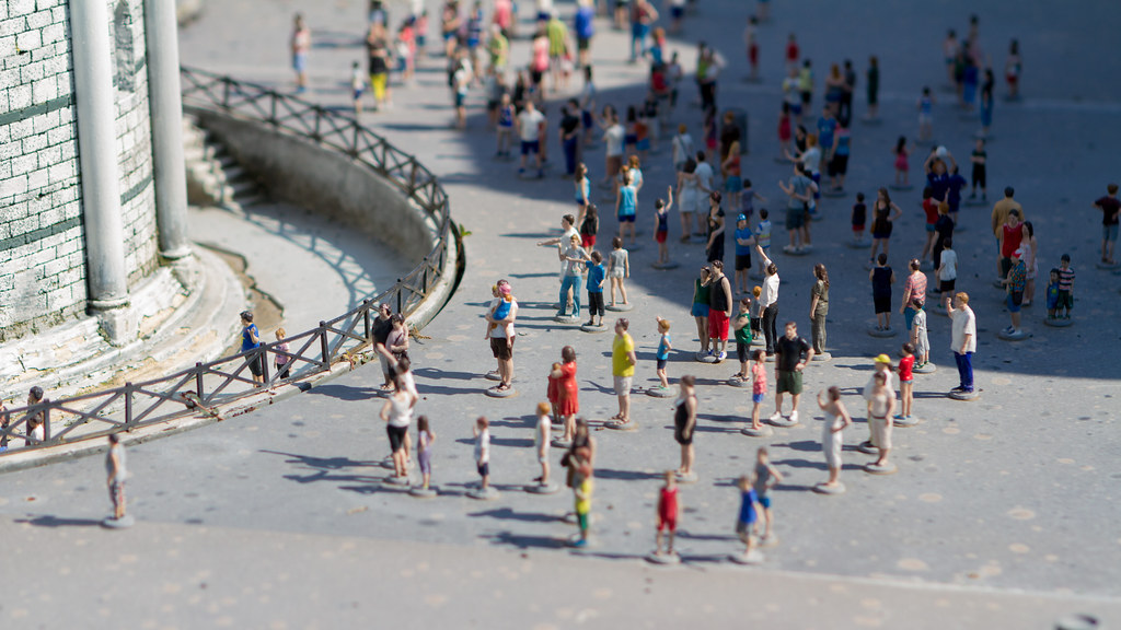 Venice — photo 18