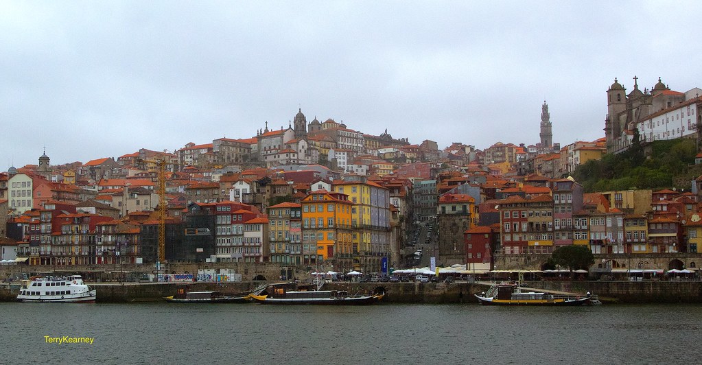 Porto — photo 18