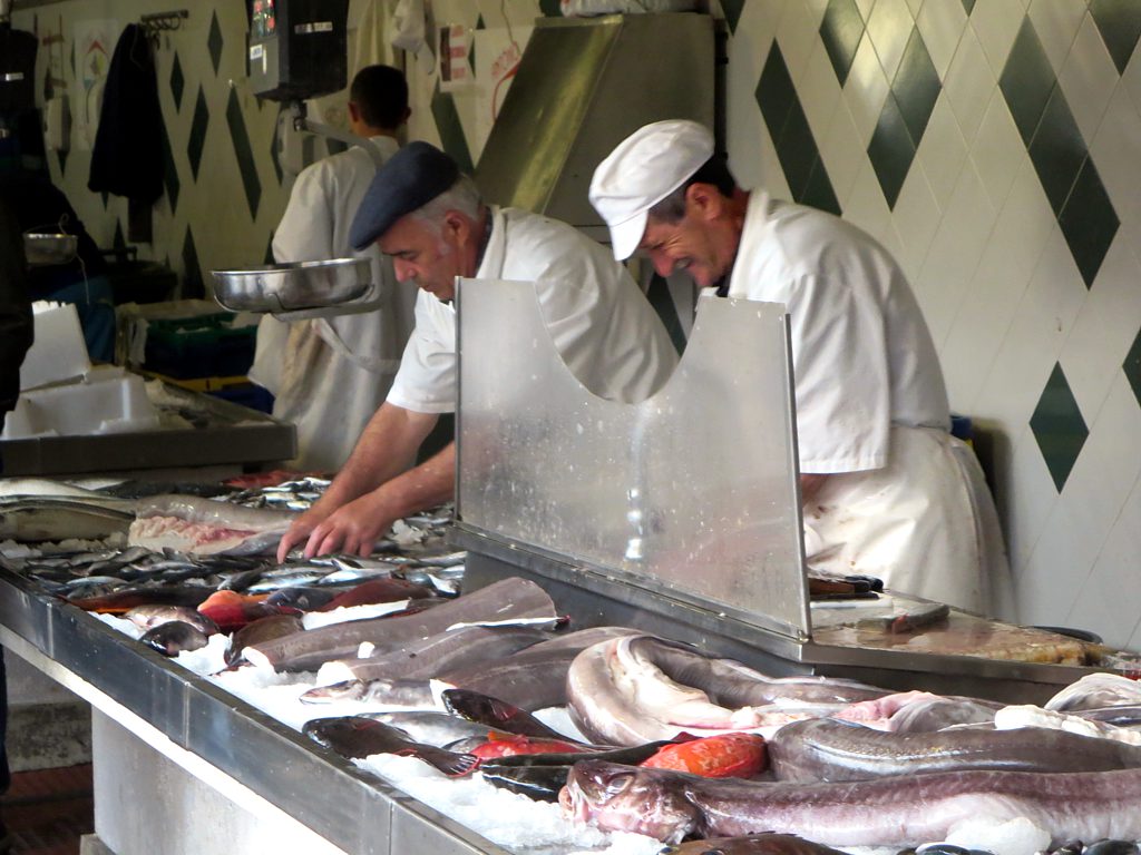 Azores — photo 10