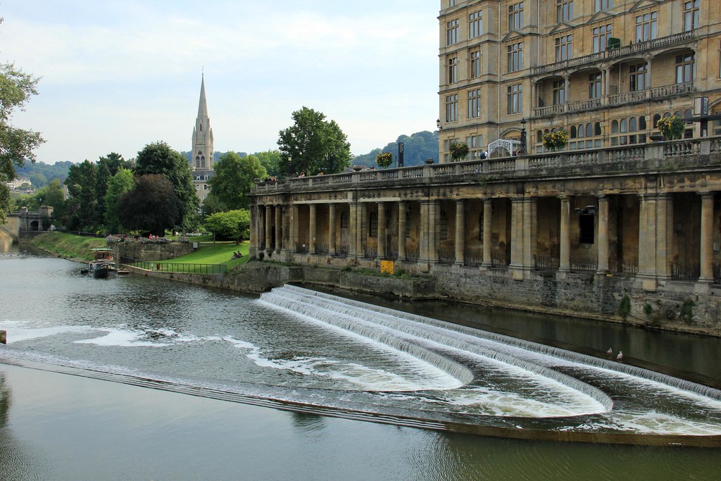 Bath — photo 13