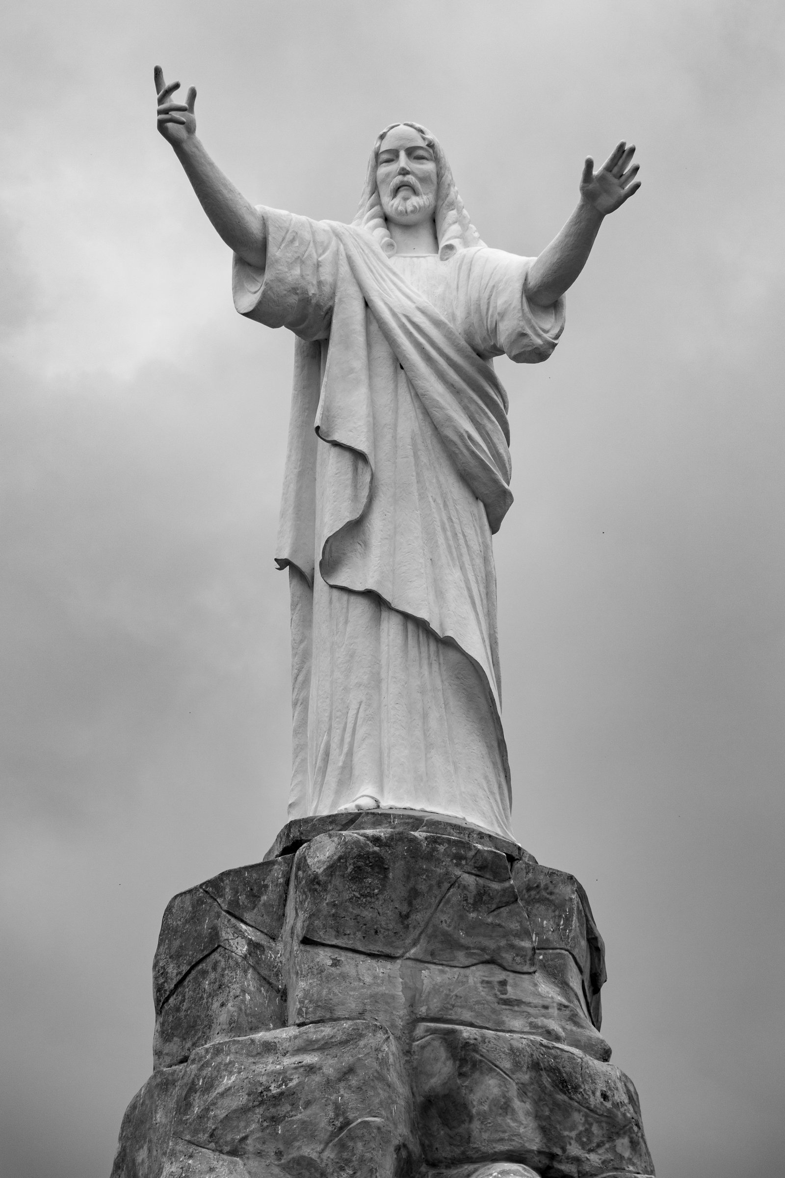 São Cristóvão, Brazil