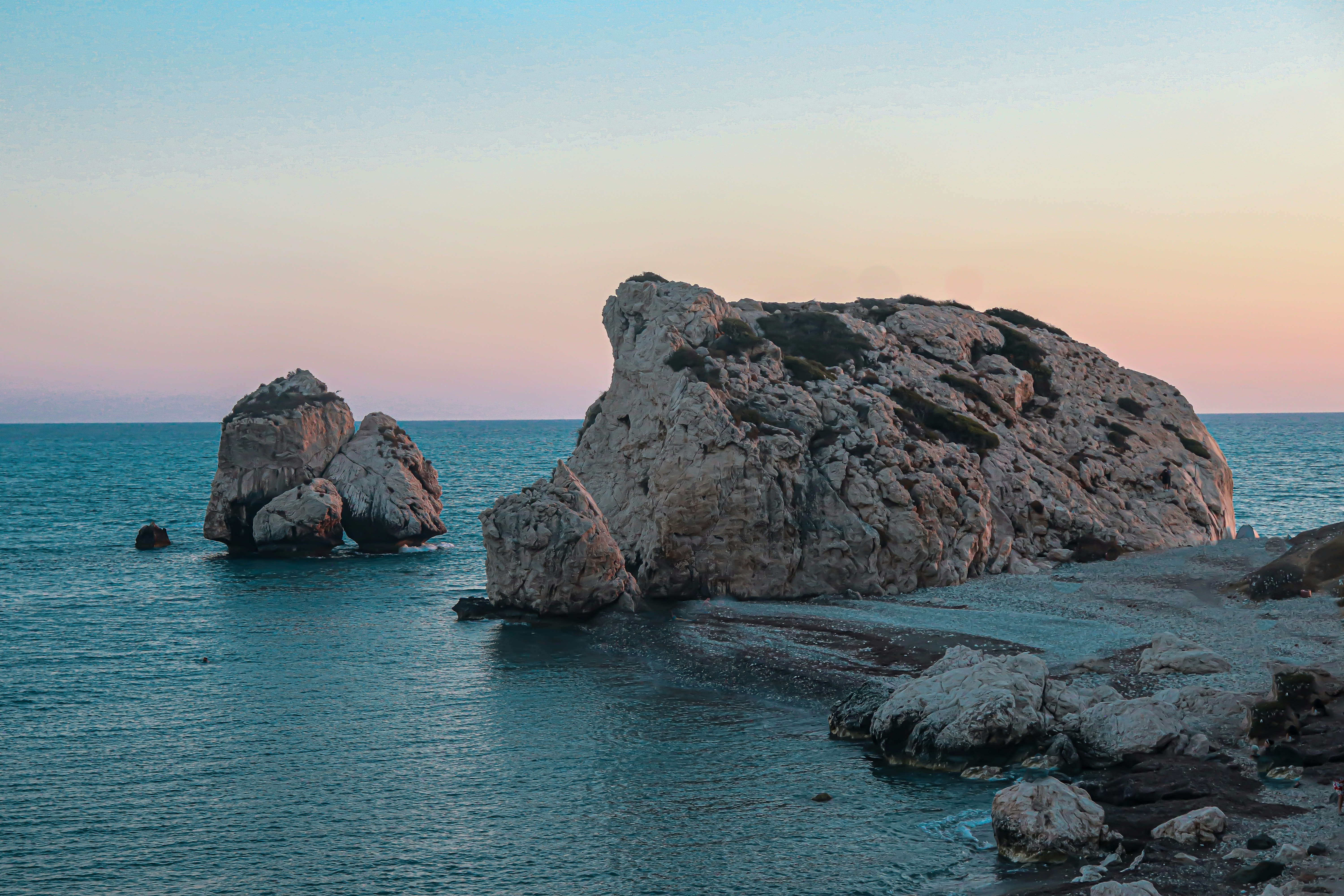 Cyprus — image 4