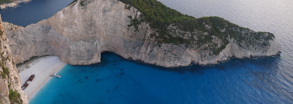 Zakynthos — photo 16