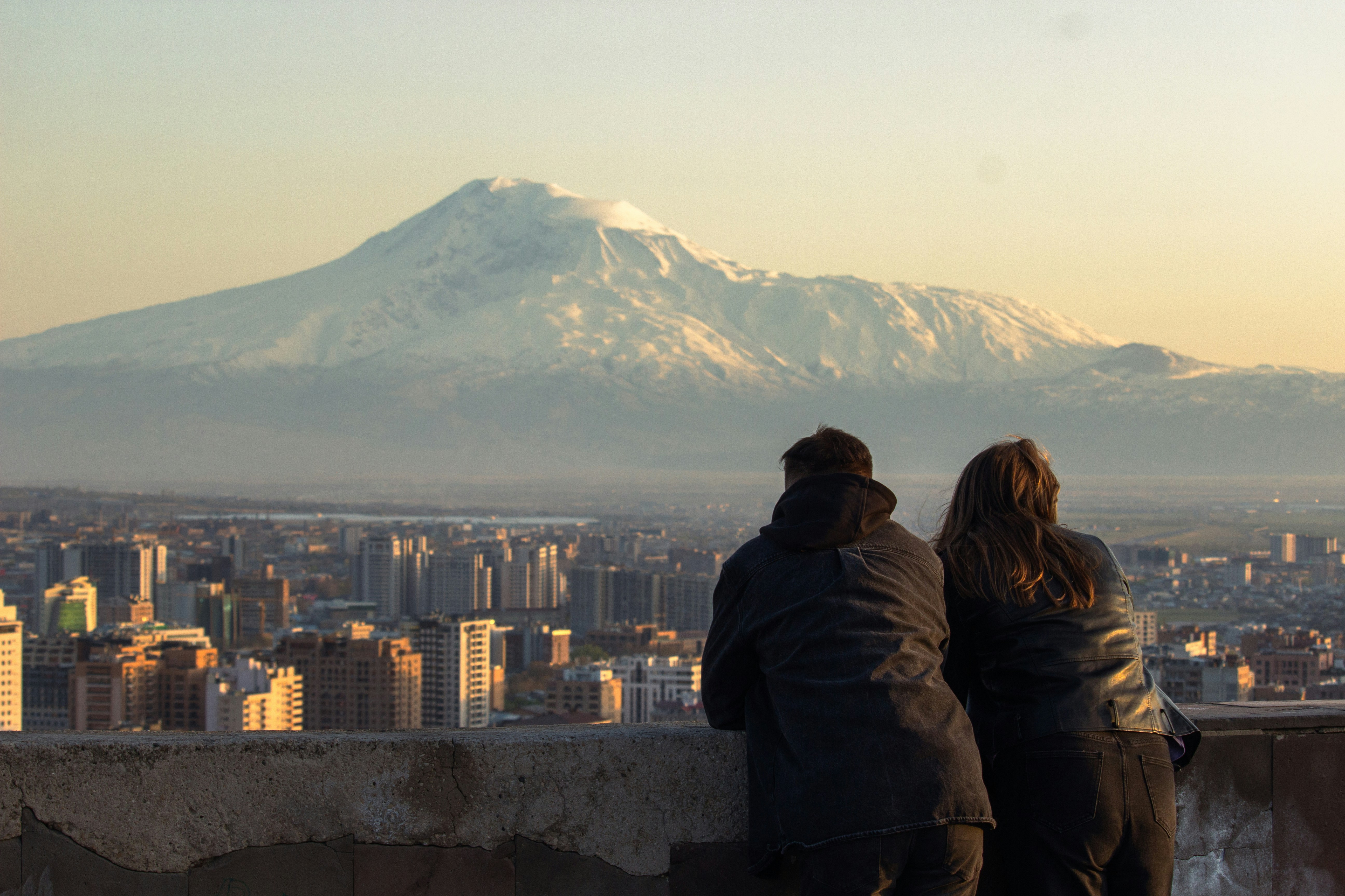 Armenia — image 1