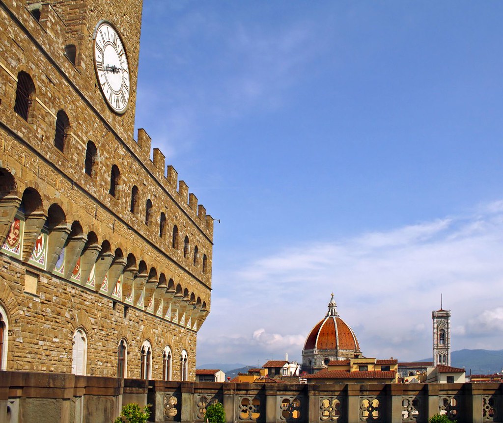Florence — photo 4