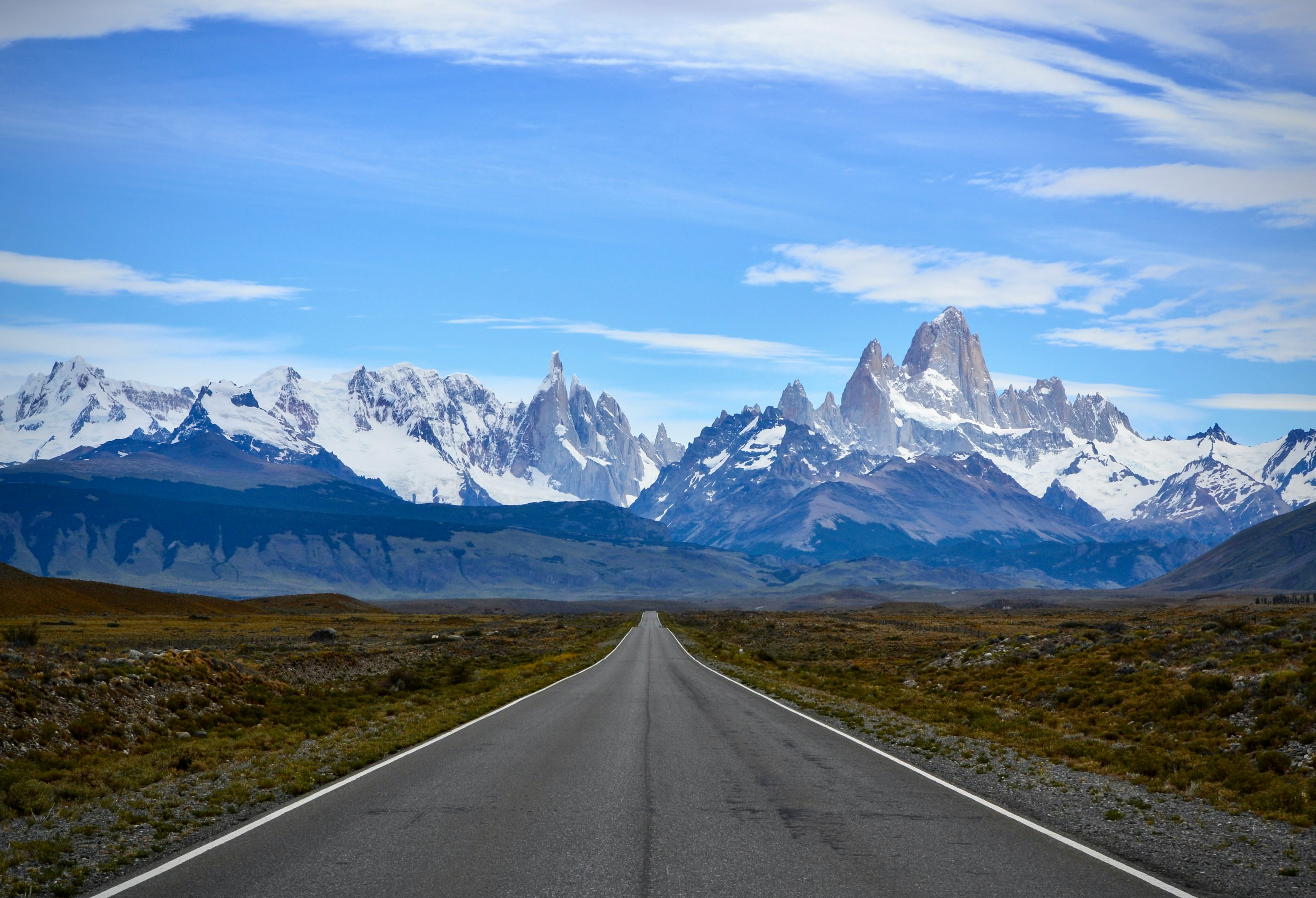 Argentina — image 3