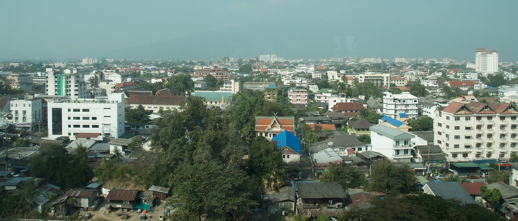 Chiang Mai — photo 2