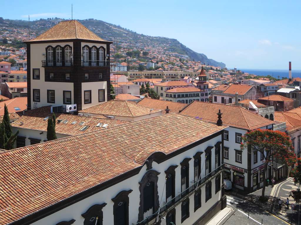 Madeira — photo 10