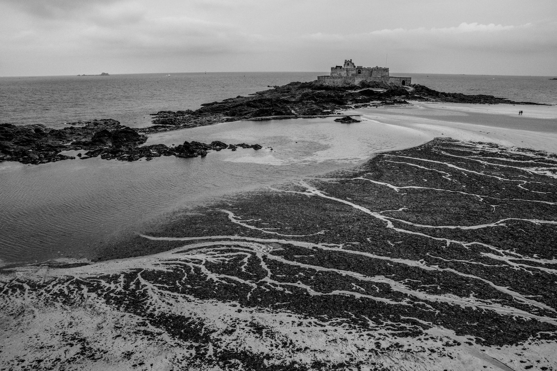 Saint-Malo