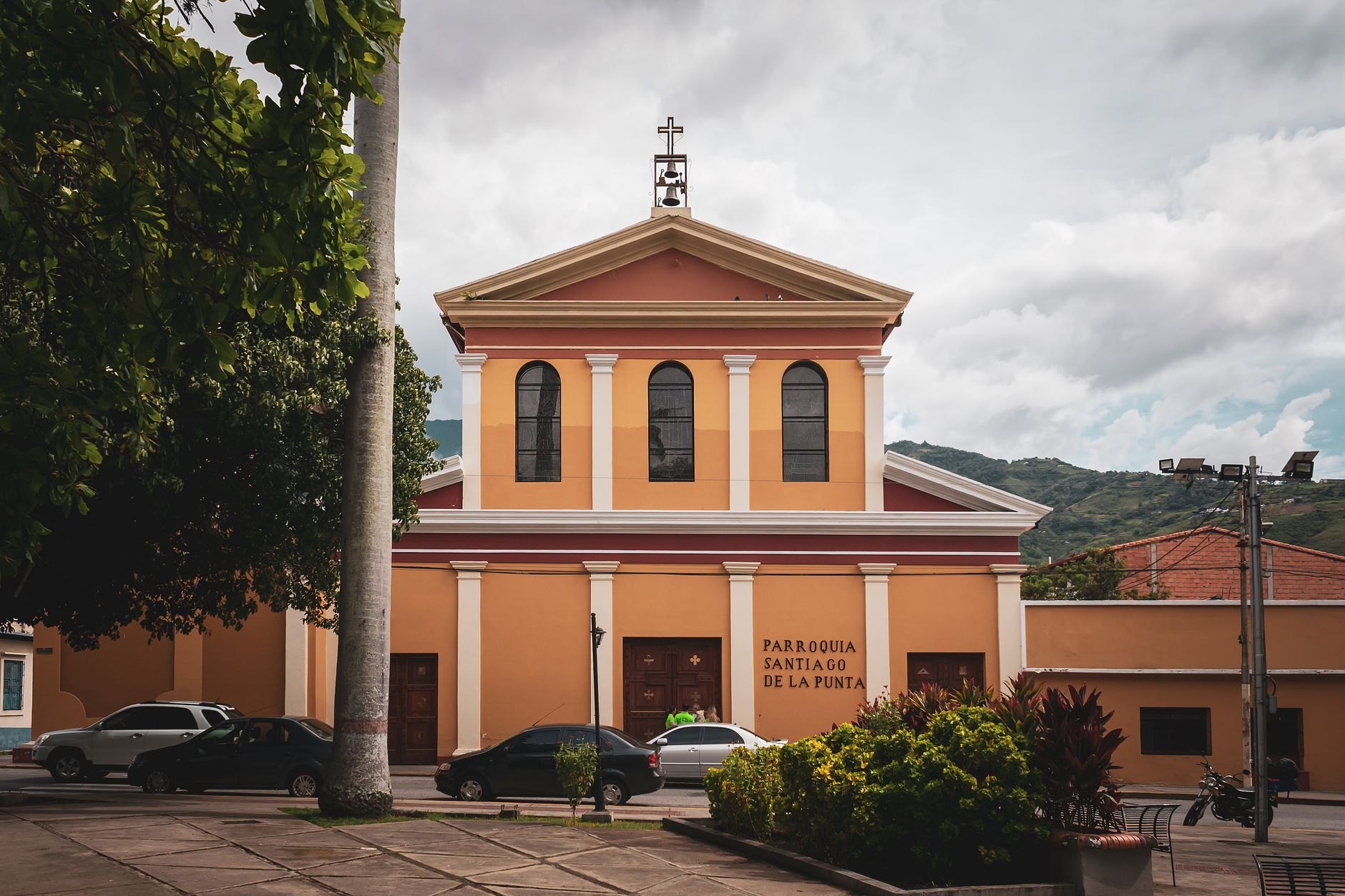 Venezuela — image 4