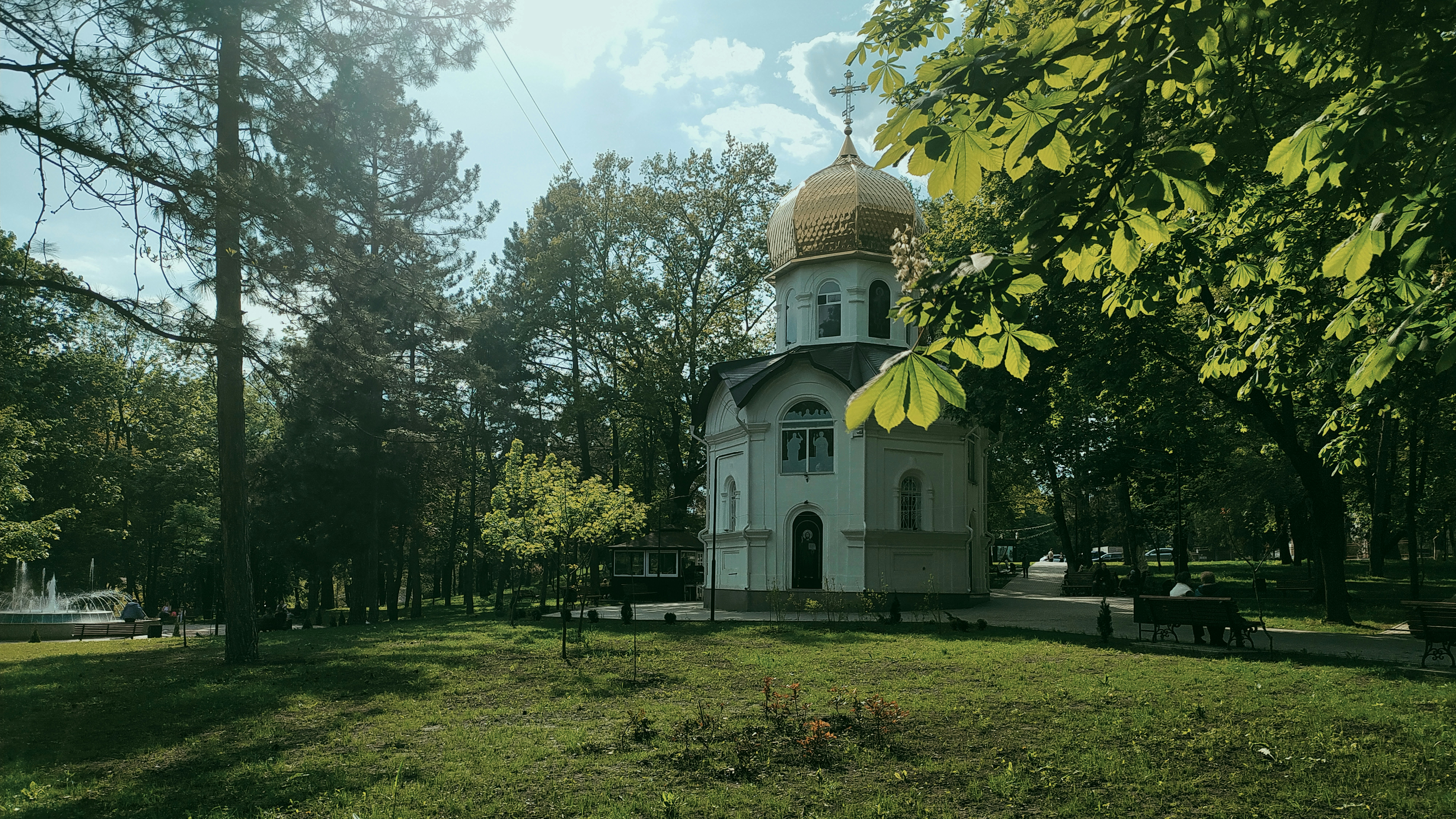 Moldova — image 2