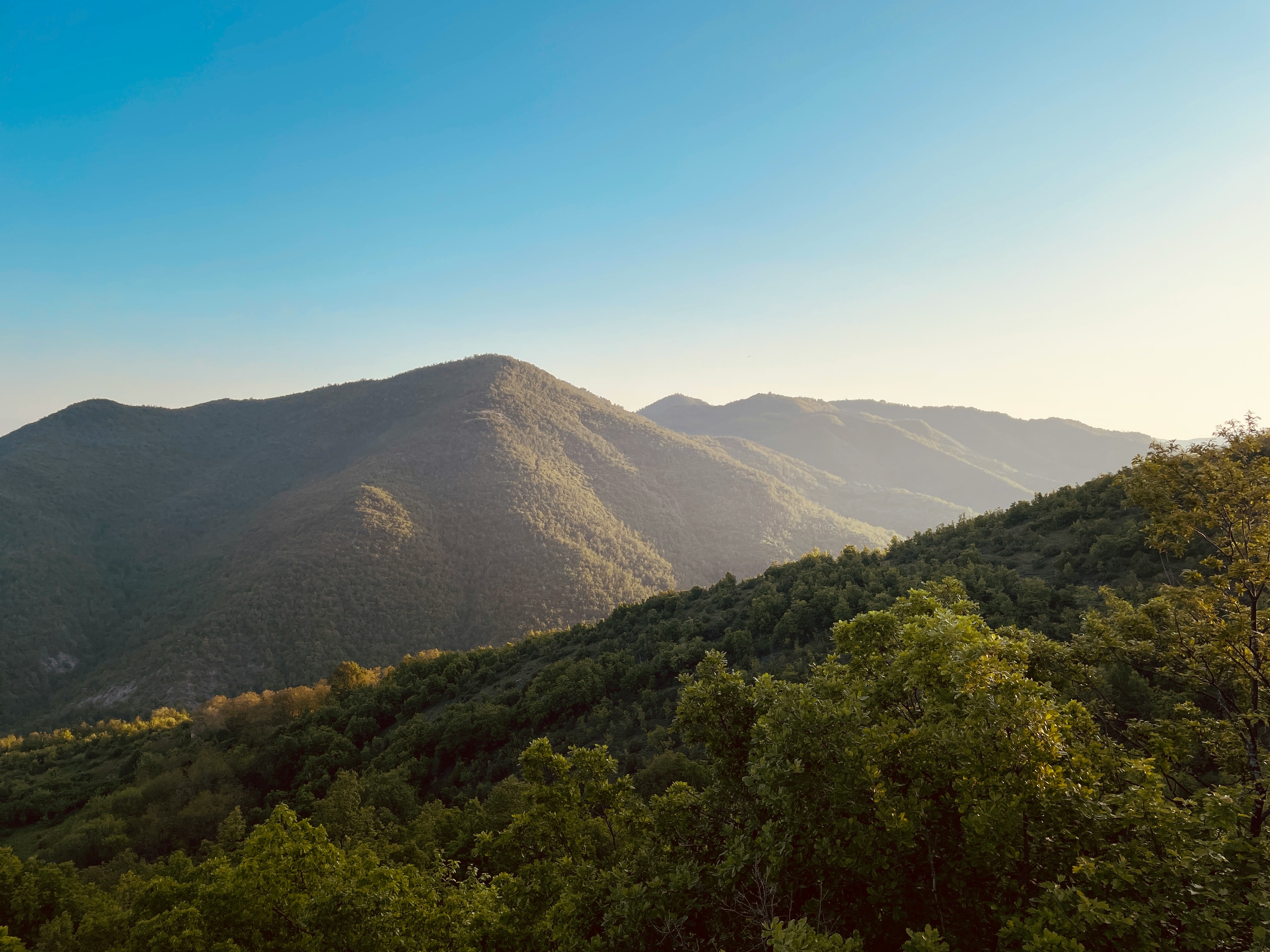 Kosovo — image 5