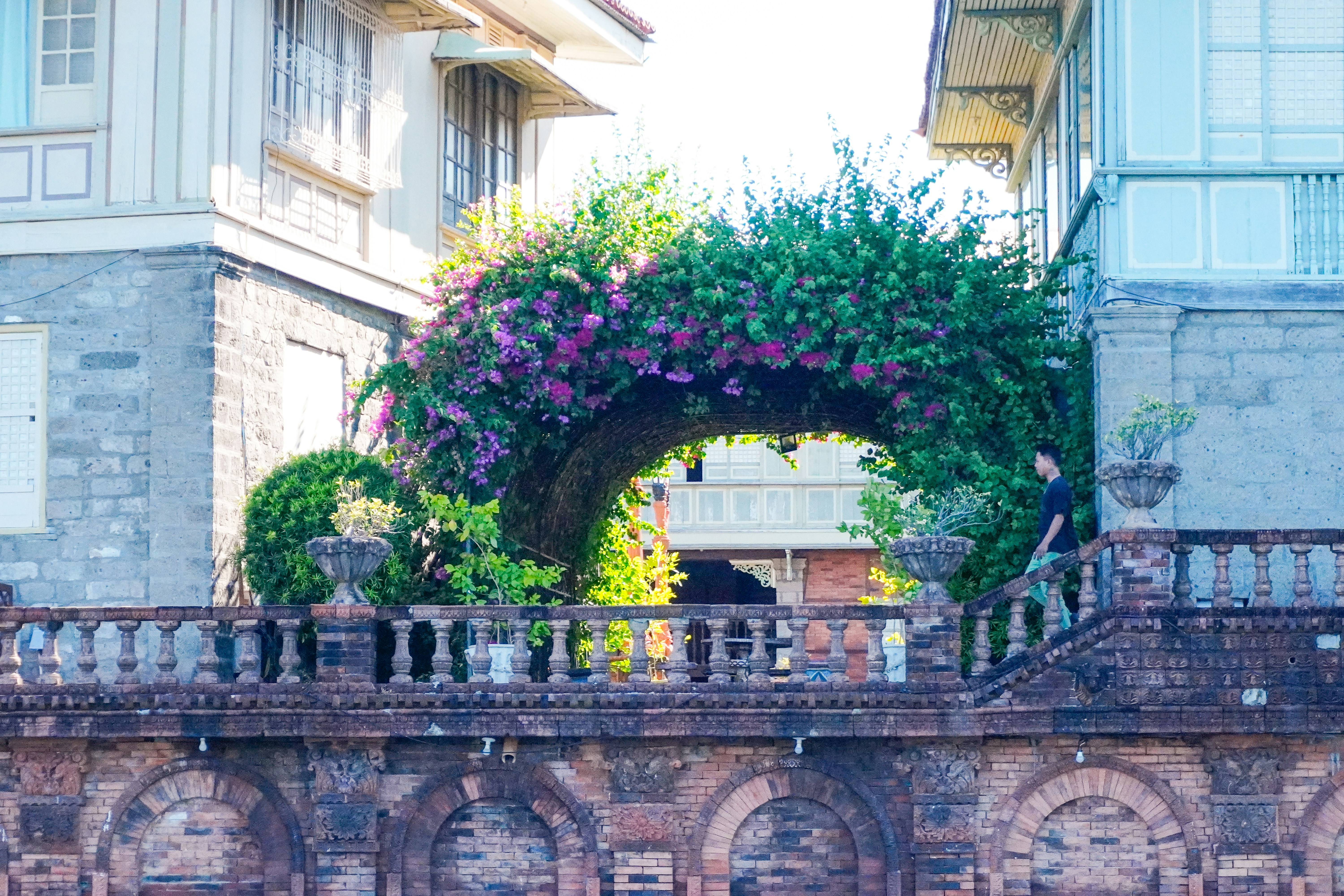 Philippines — image 2