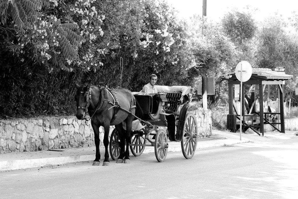Zakynthos — photo 8