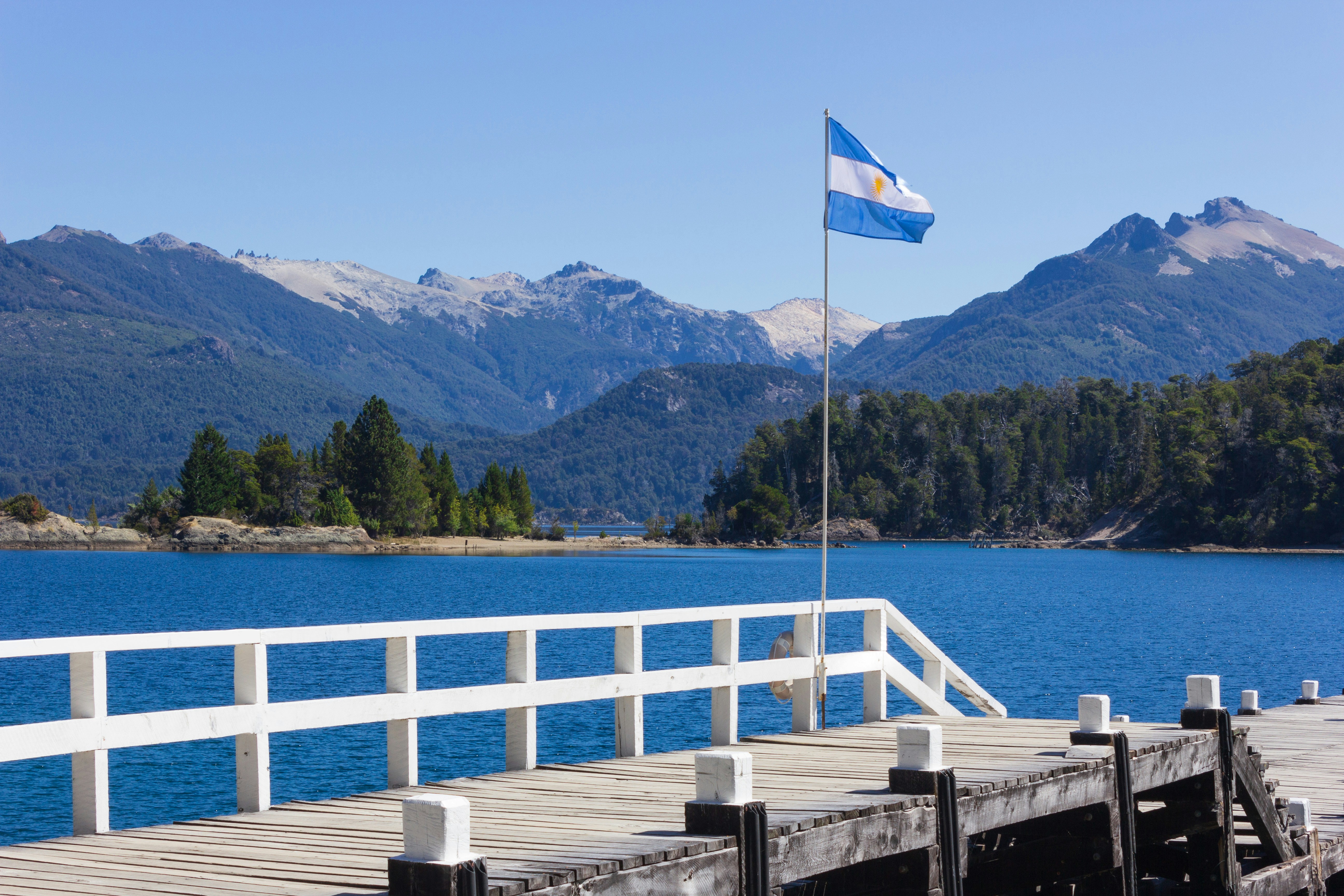 Argentina — image 2