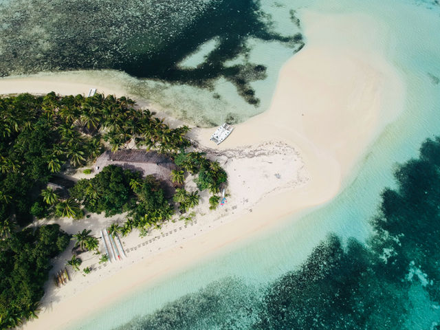 Leleuvia Island, Fiji. My homeland
Instagram: @joecakacaka