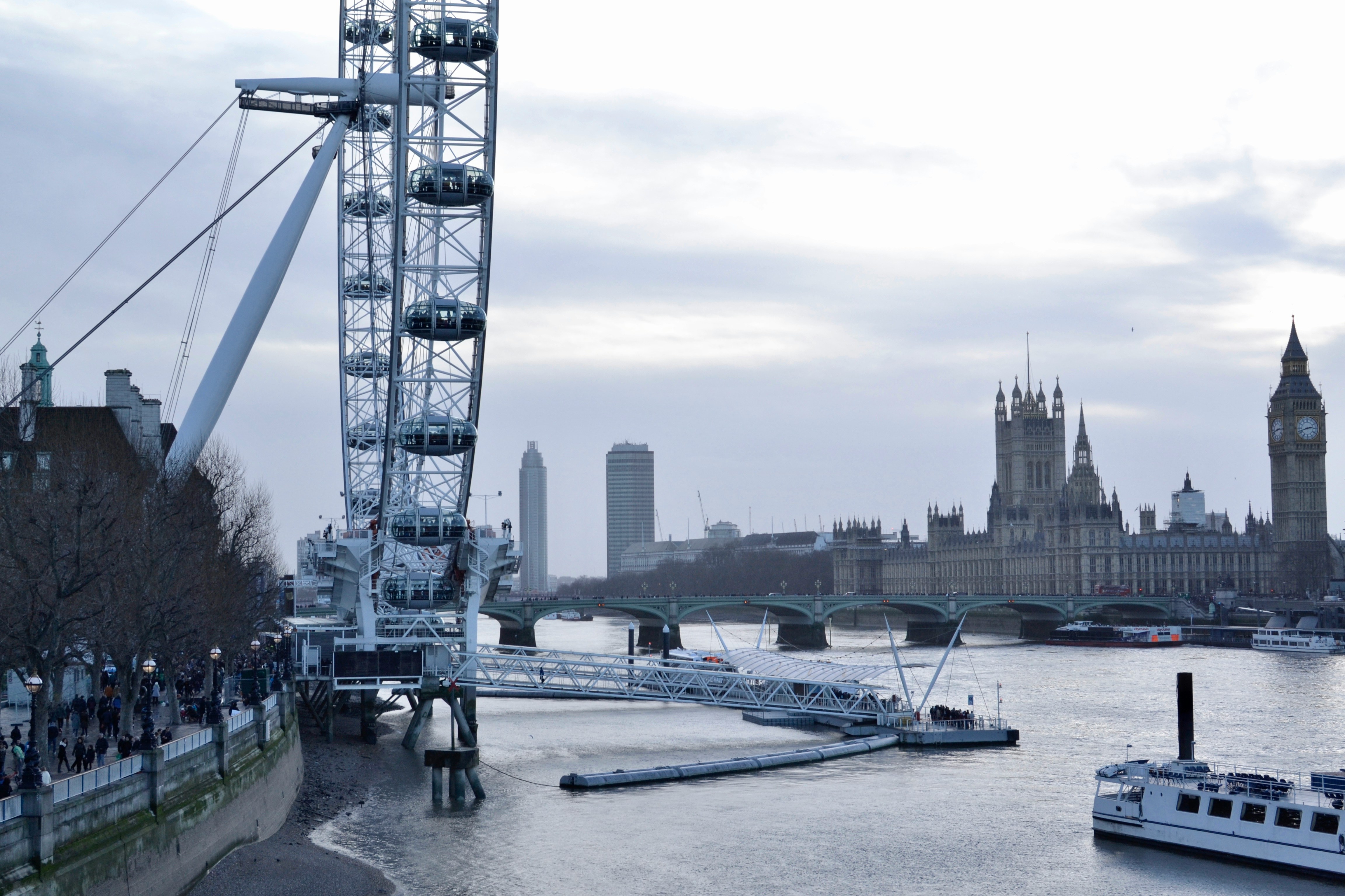 United Kingdom — image 3