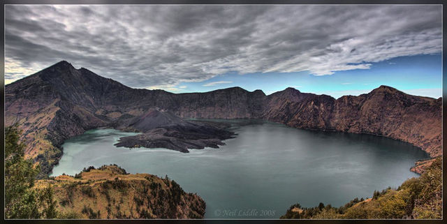 Lombok — photo 11