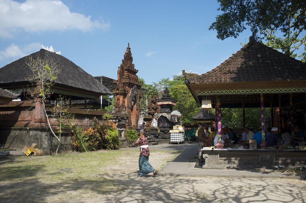 Seminyak — photo 19