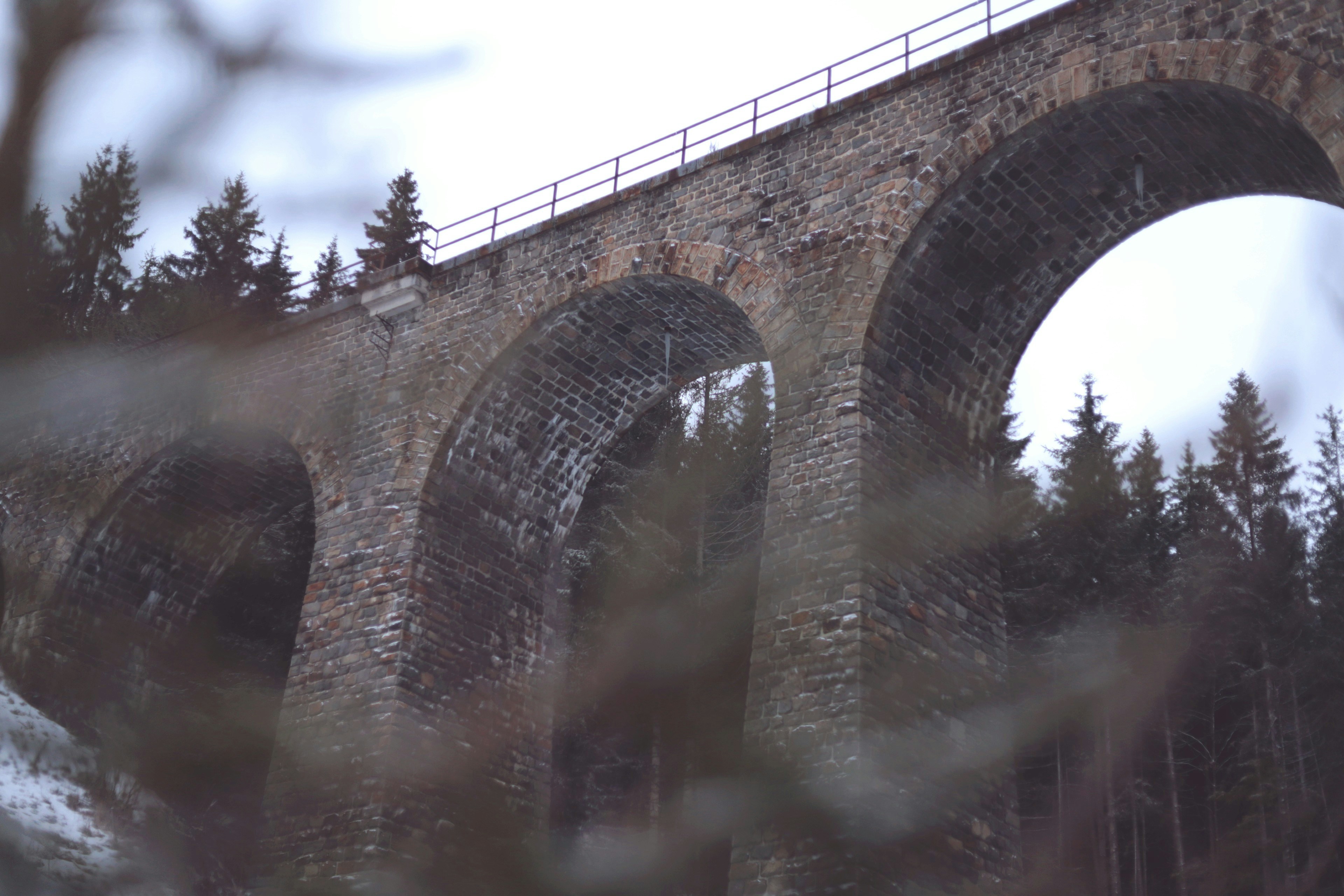 Slovakia — image 1