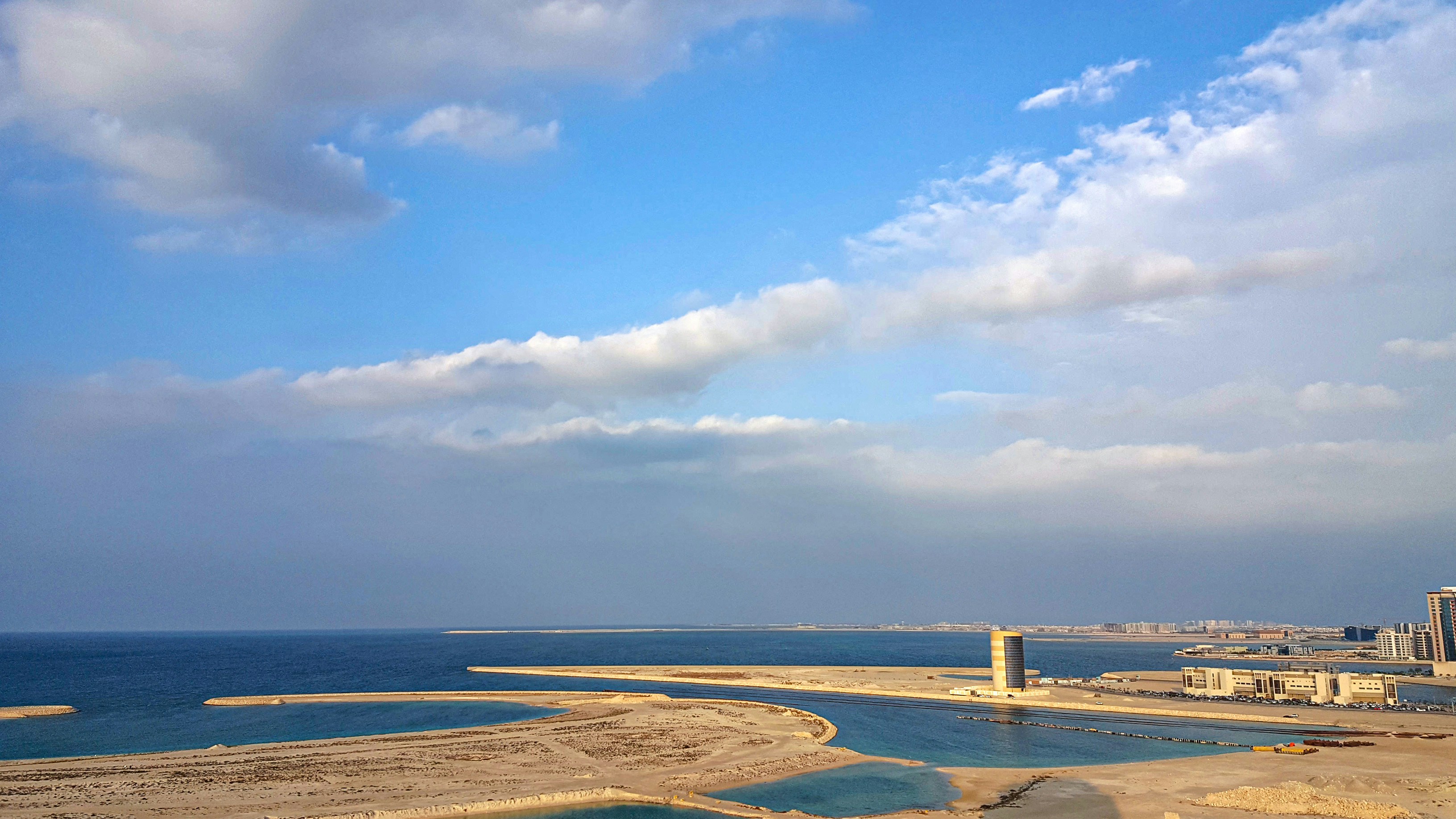Bahrain — image 3