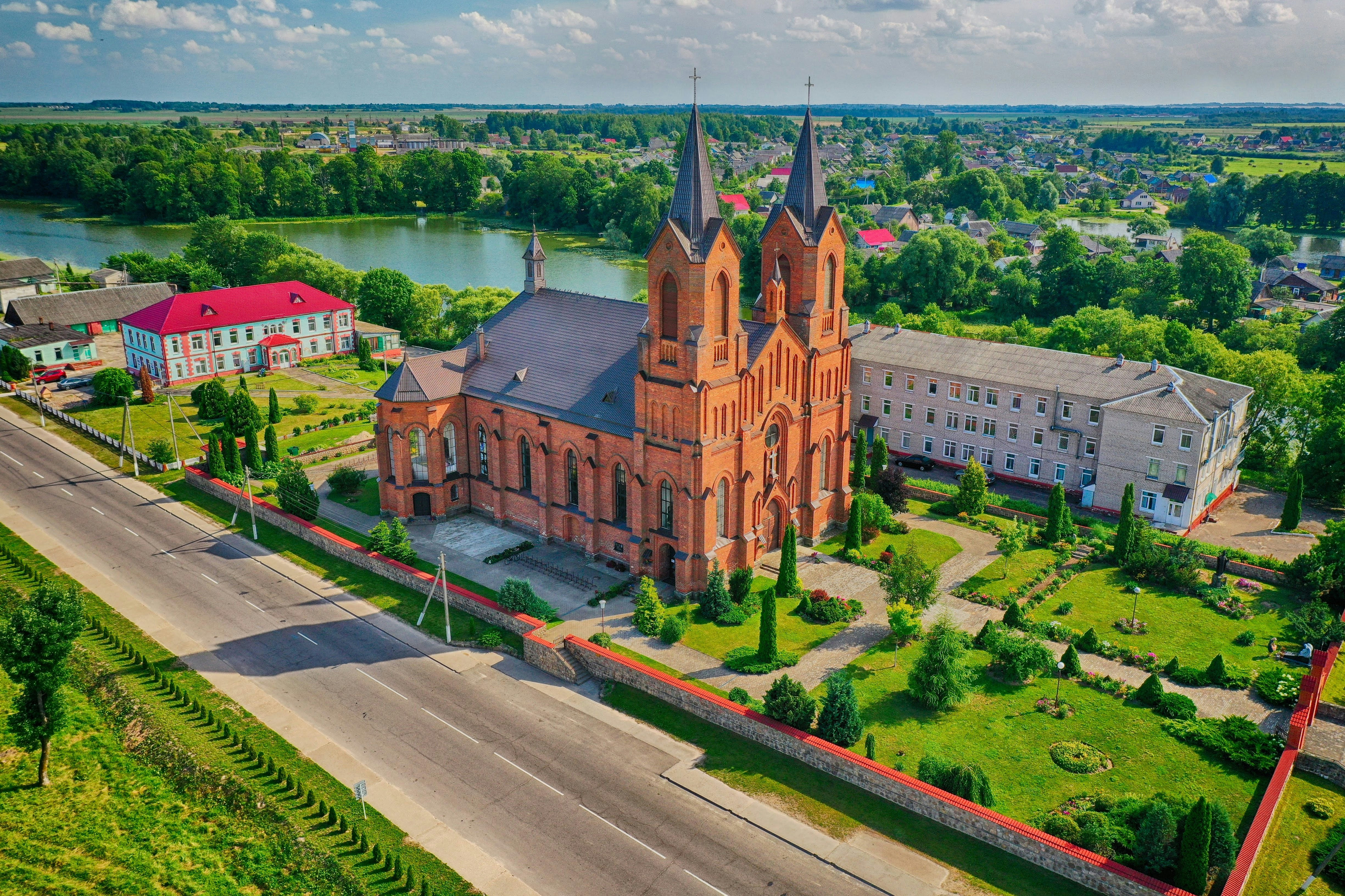 Belarus — image 2